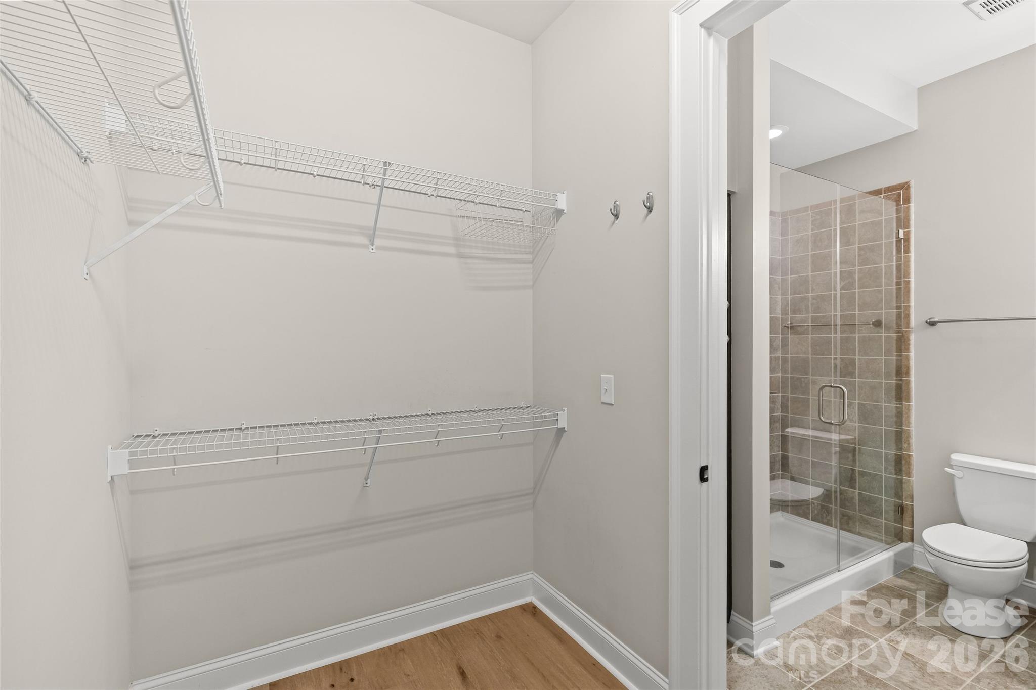 2810 Selwyn Avenue 209 Property Photo 22