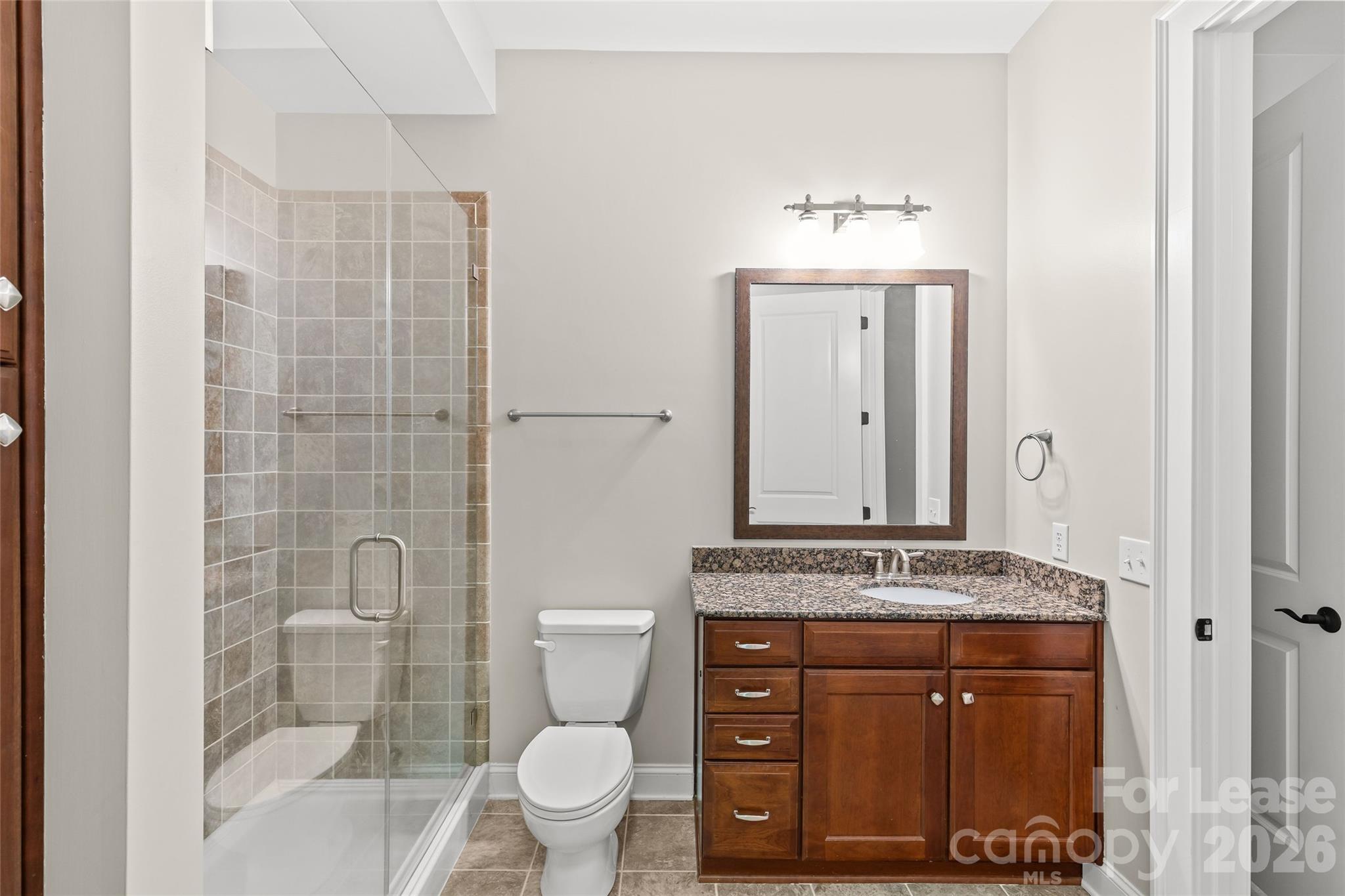 2810 Selwyn Avenue 209 Property Photo 23