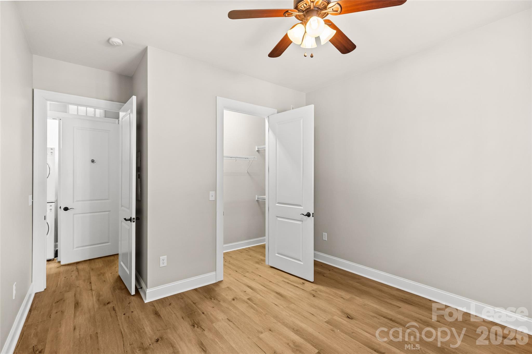 2810 Selwyn Avenue 209 Property Photo 27