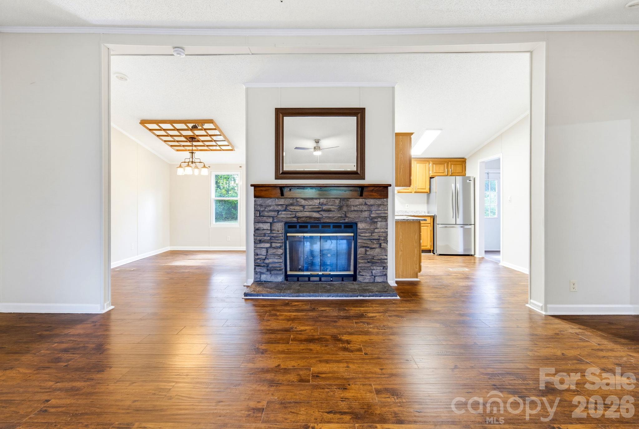 5119 Pine Springs Drive Property Photo 10