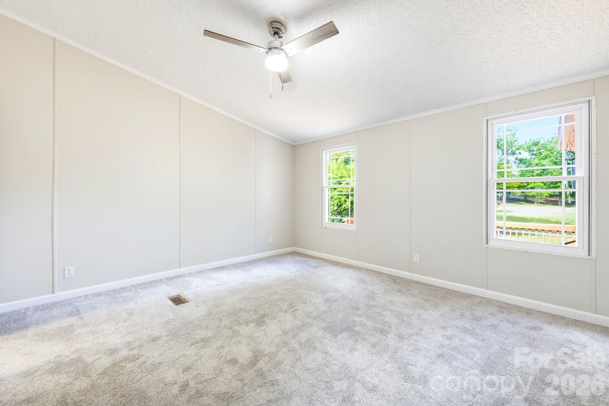 5119 Pine Springs Drive Property Photo 13