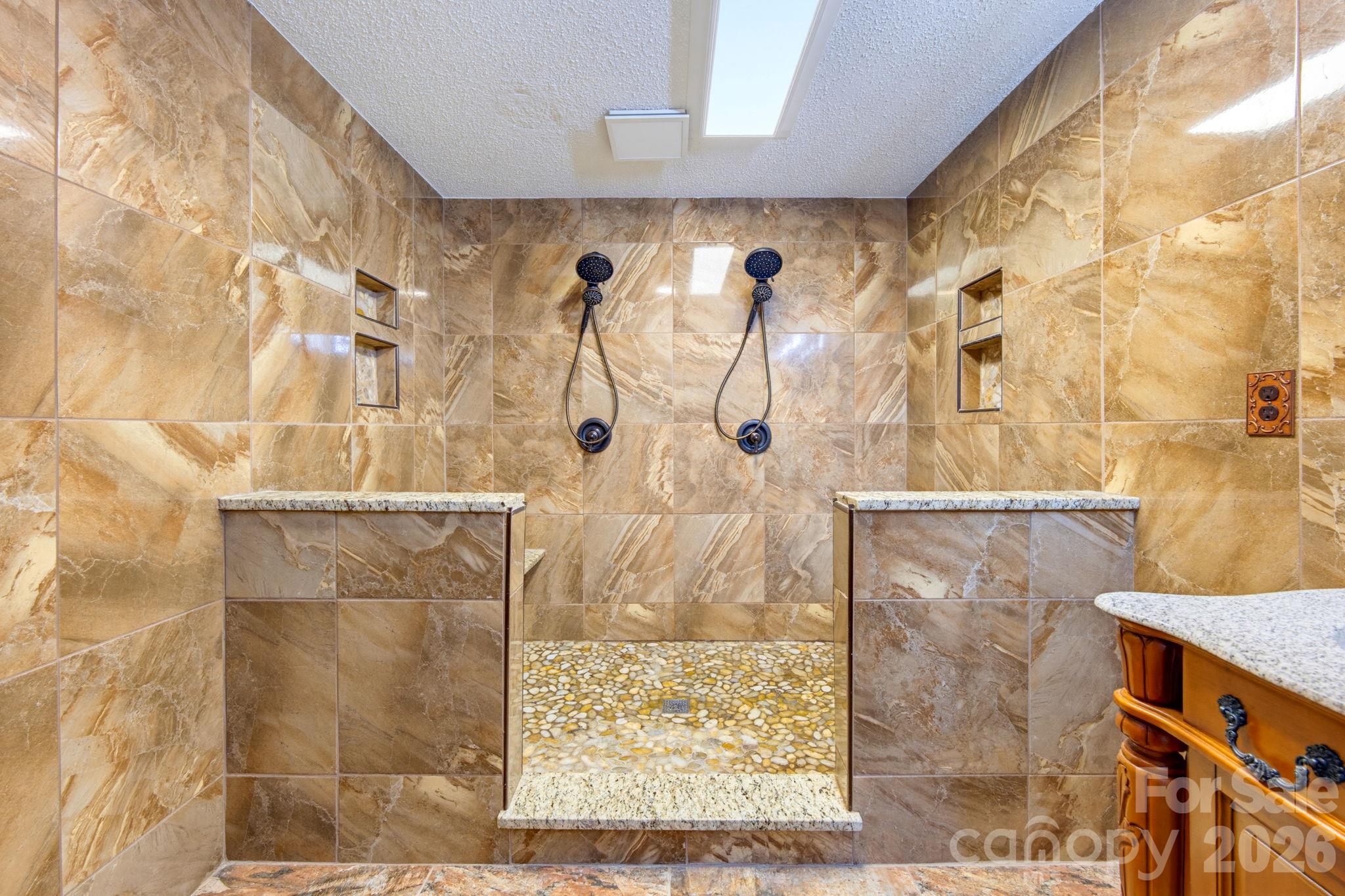 5119 Pine Springs Drive Property Photo 16