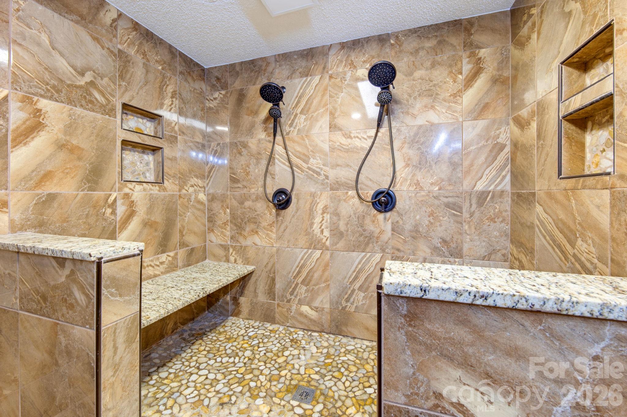 5119 Pine Springs Drive Property Photo 17