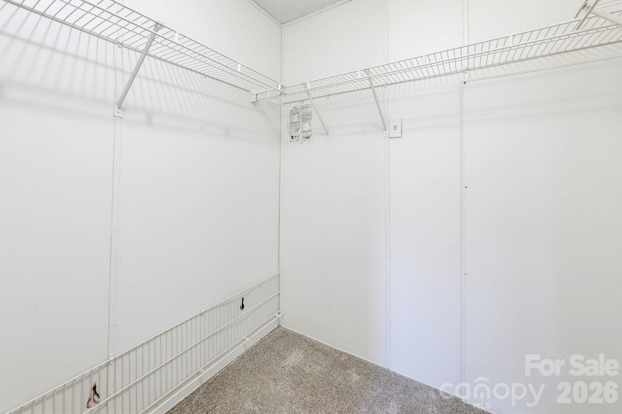 5119 Pine Springs Drive Property Photo 19