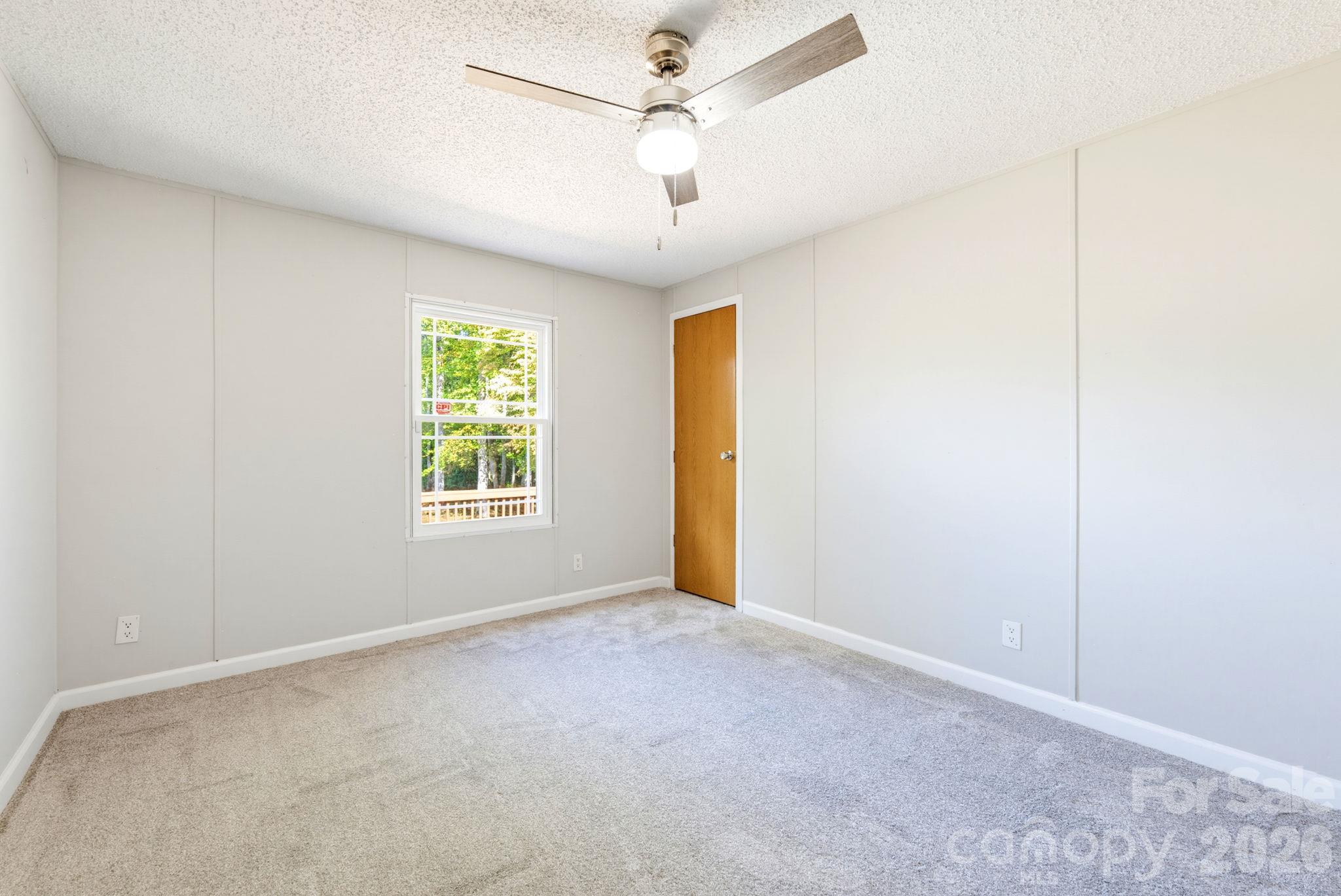 5119 Pine Springs Drive Property Photo 20