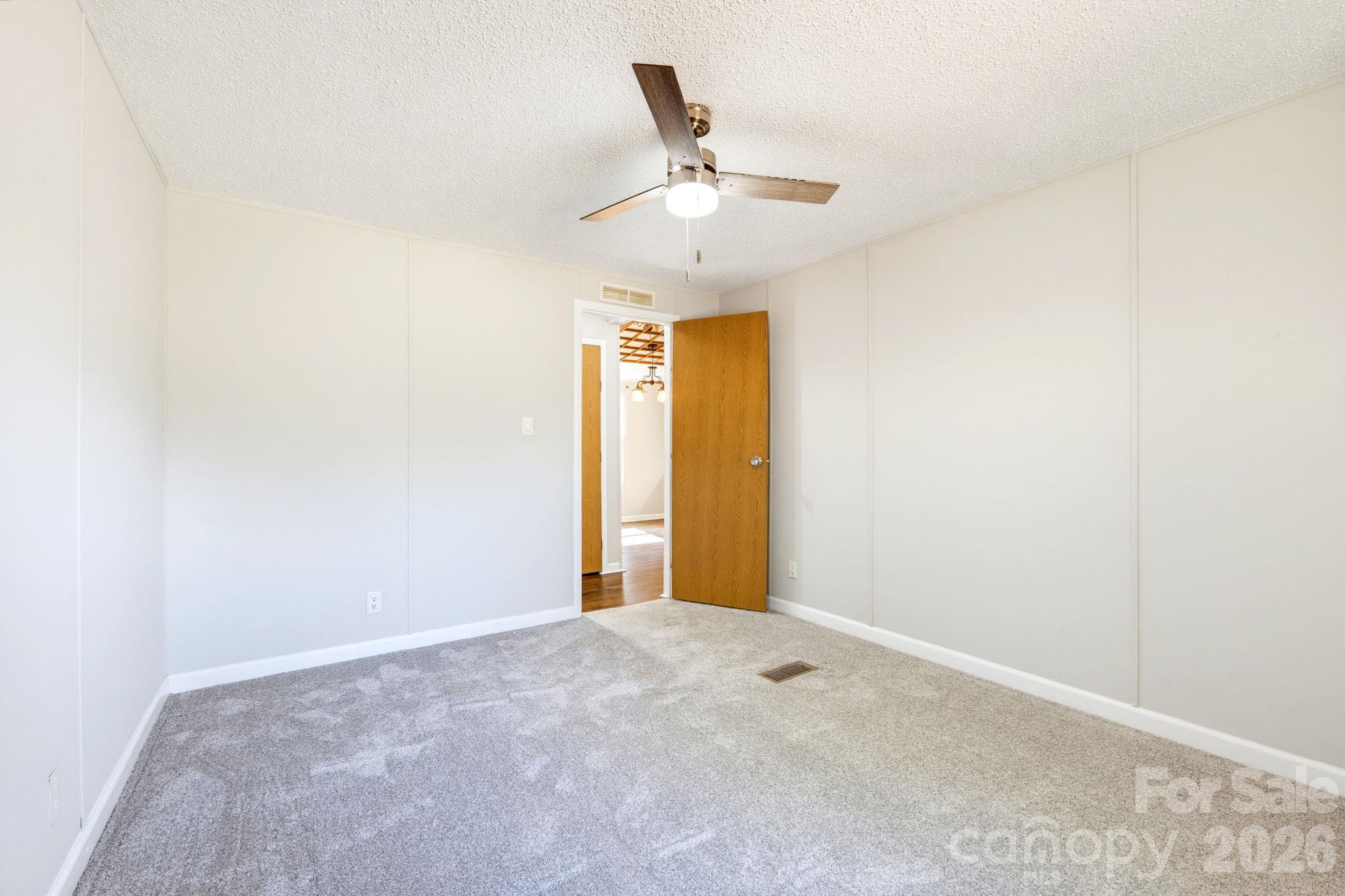 5119 Pine Springs Drive Property Photo 21