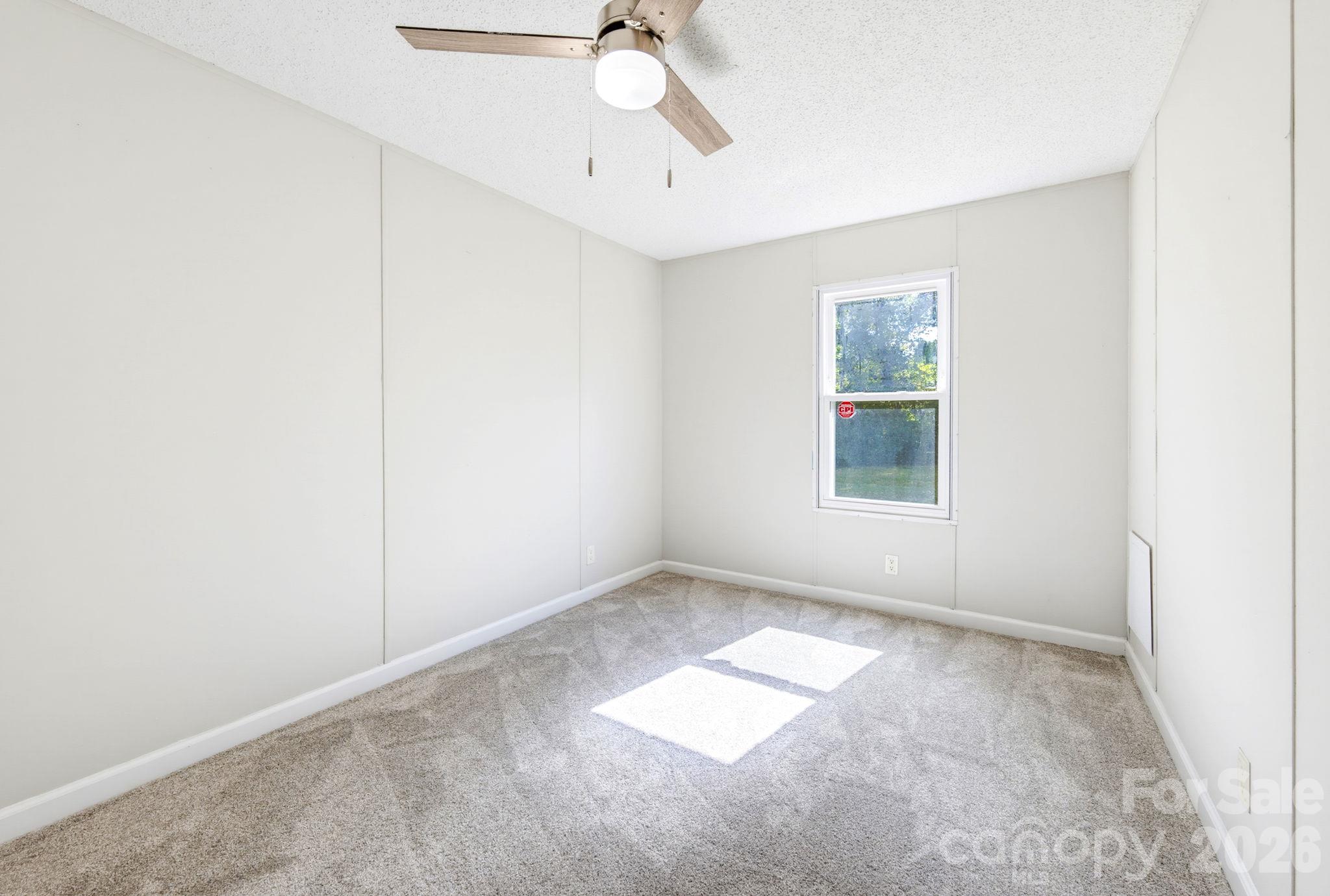 5119 Pine Springs Drive Property Photo 22