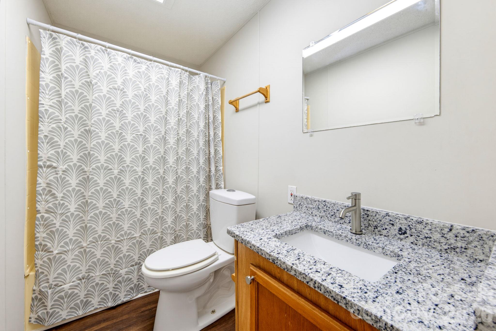 5119 Pine Springs Drive Property Photo 24
