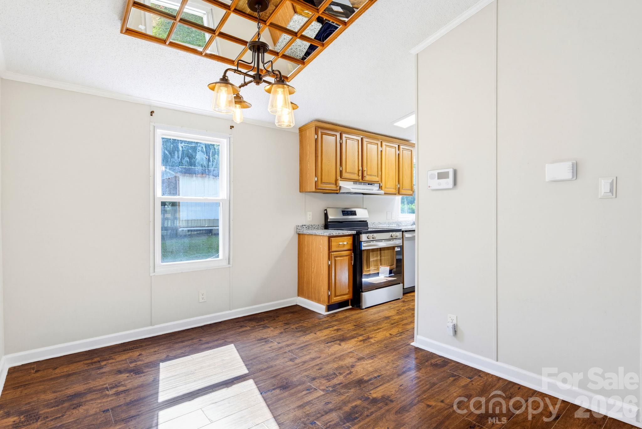 5119 Pine Springs Drive Property Photo 25