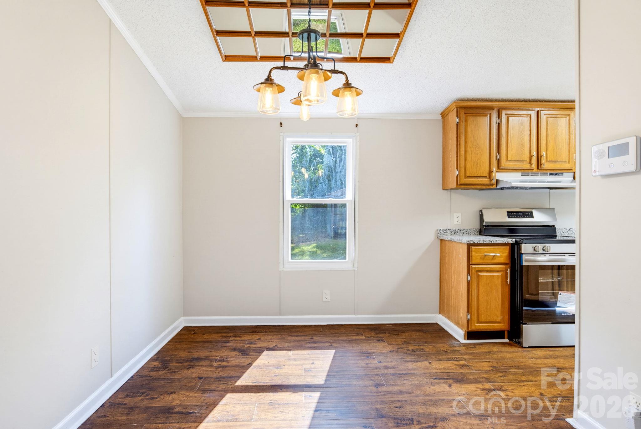 5119 Pine Springs Drive Property Photo 26