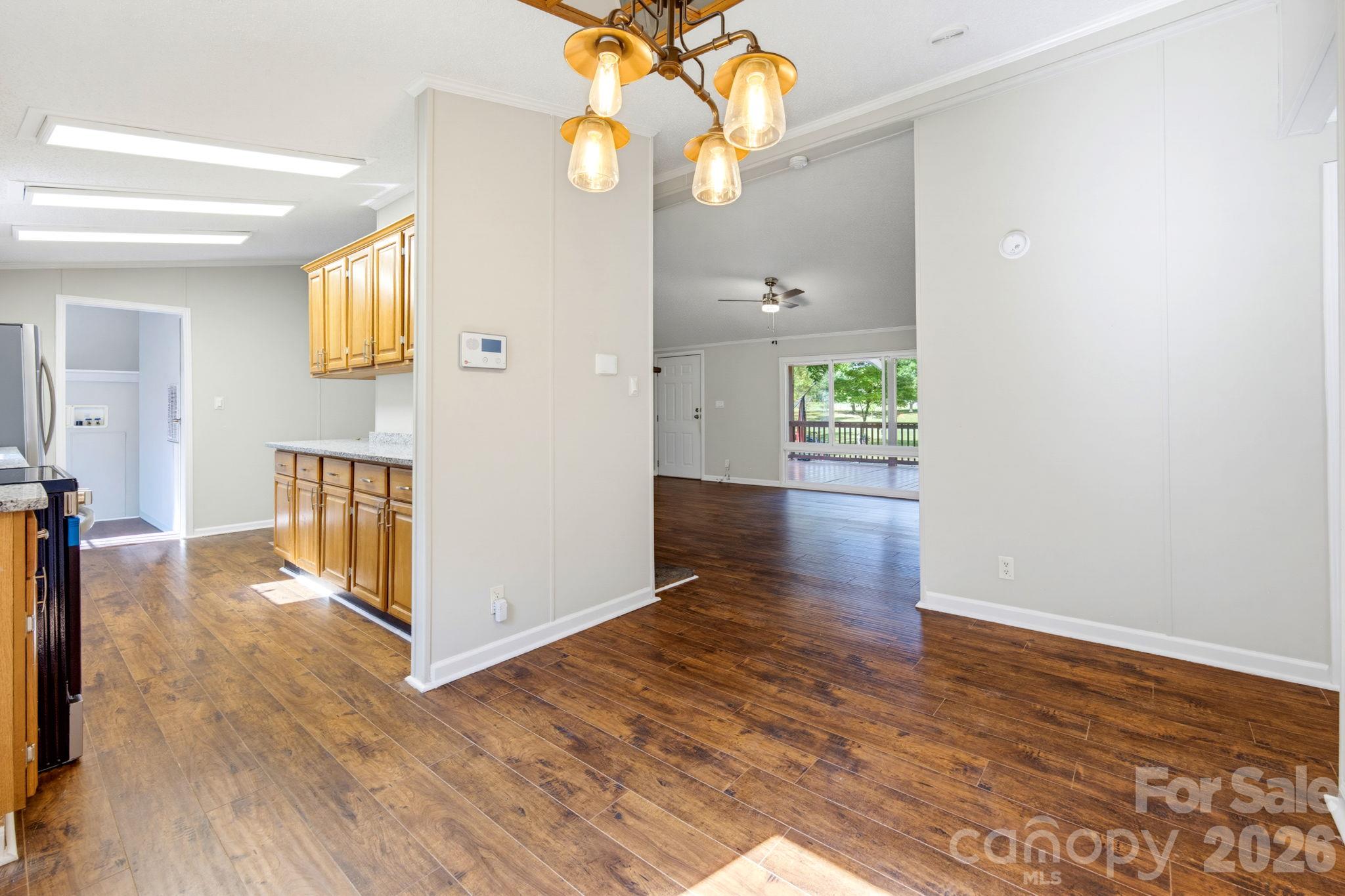 5119 Pine Springs Drive Property Photo 27