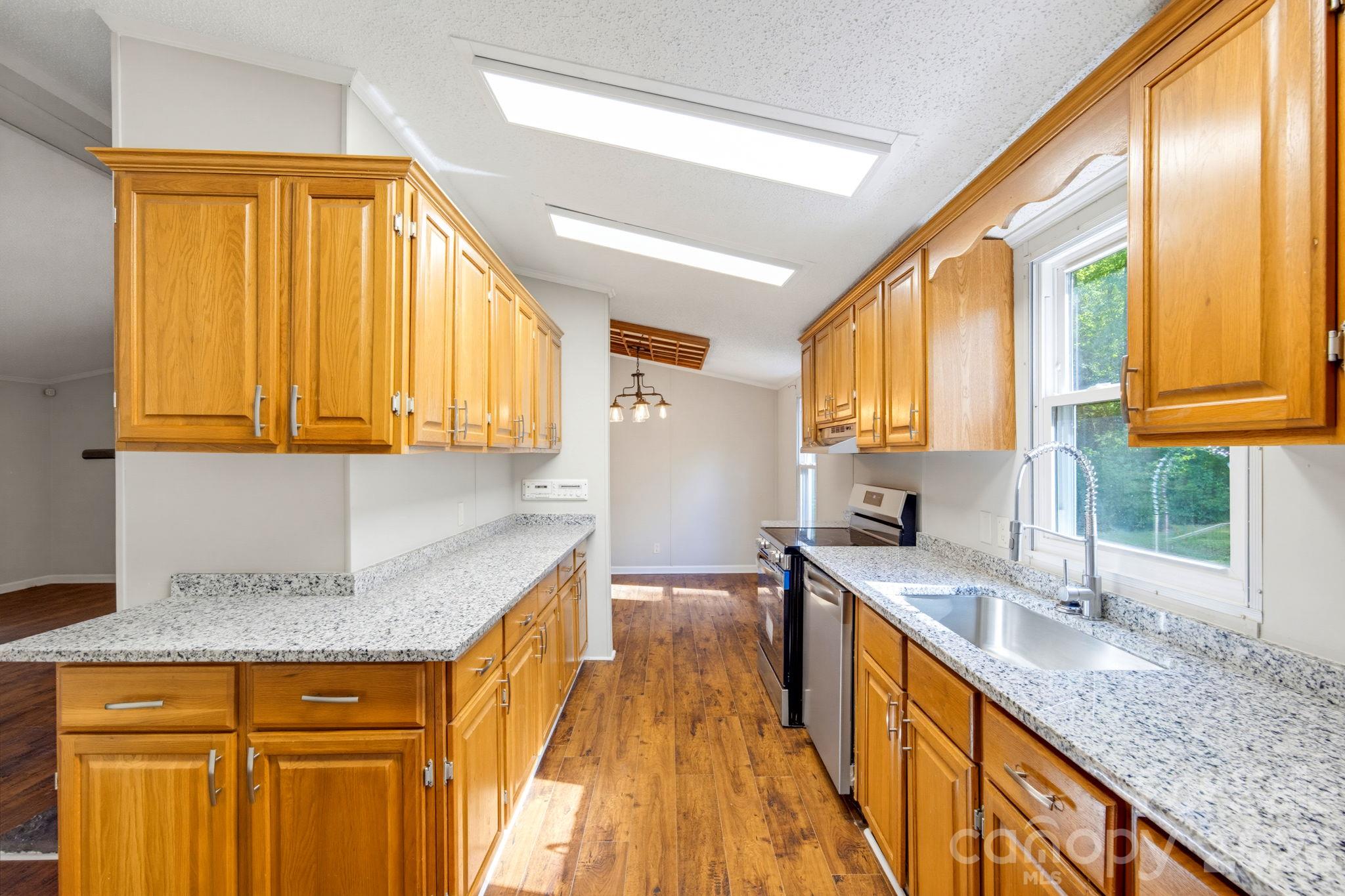 5119 Pine Springs Drive Property Photo 29
