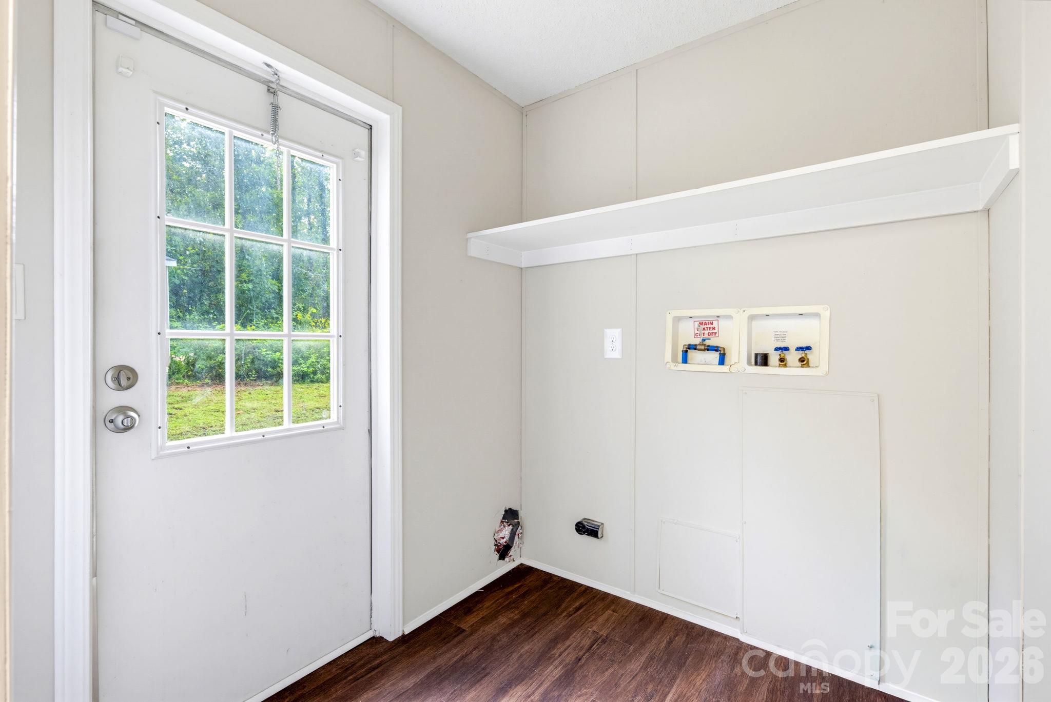 5119 Pine Springs Drive Property Photo 30