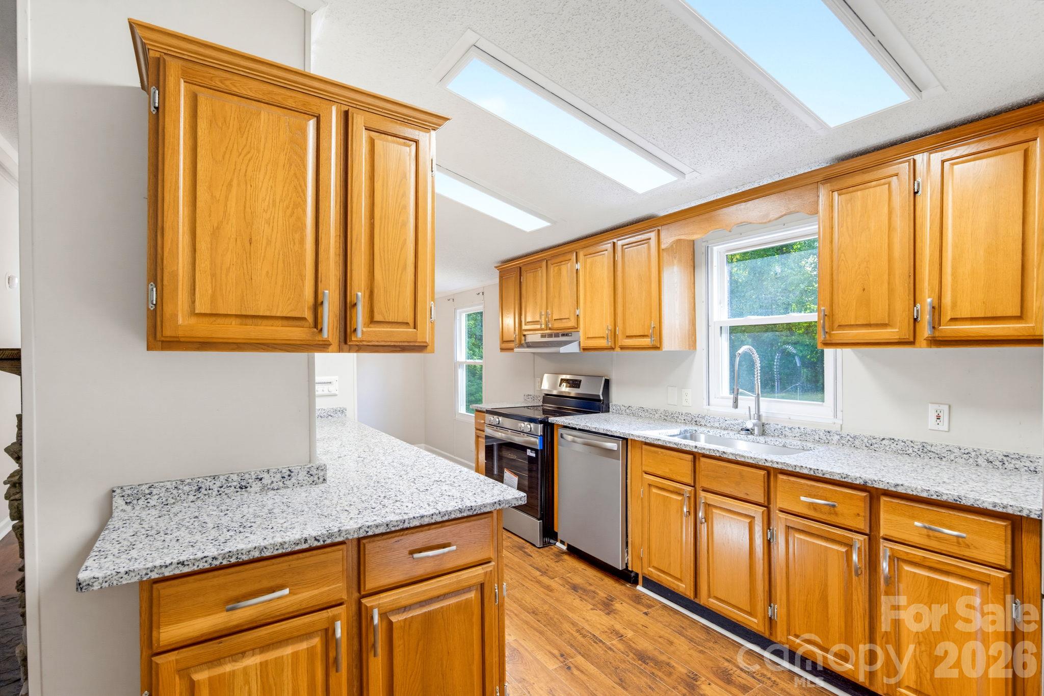 5119 Pine Springs Drive Property Photo 31