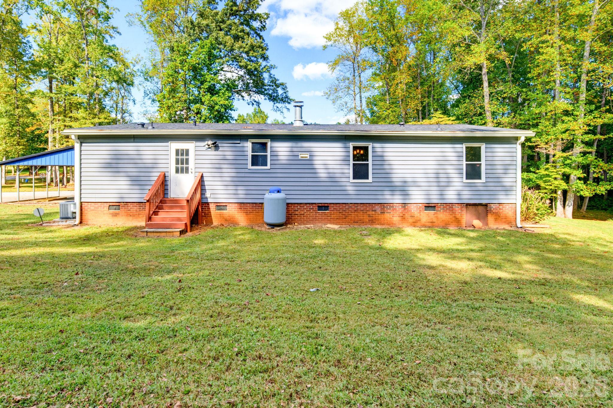 5119 Pine Springs Drive Property Photo 33