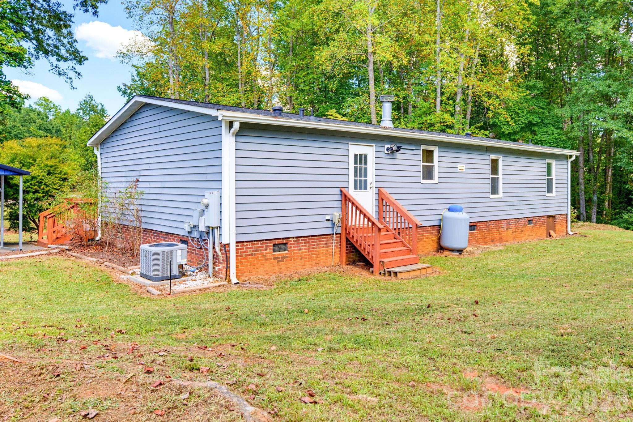 5119 Pine Springs Drive Property Photo 35