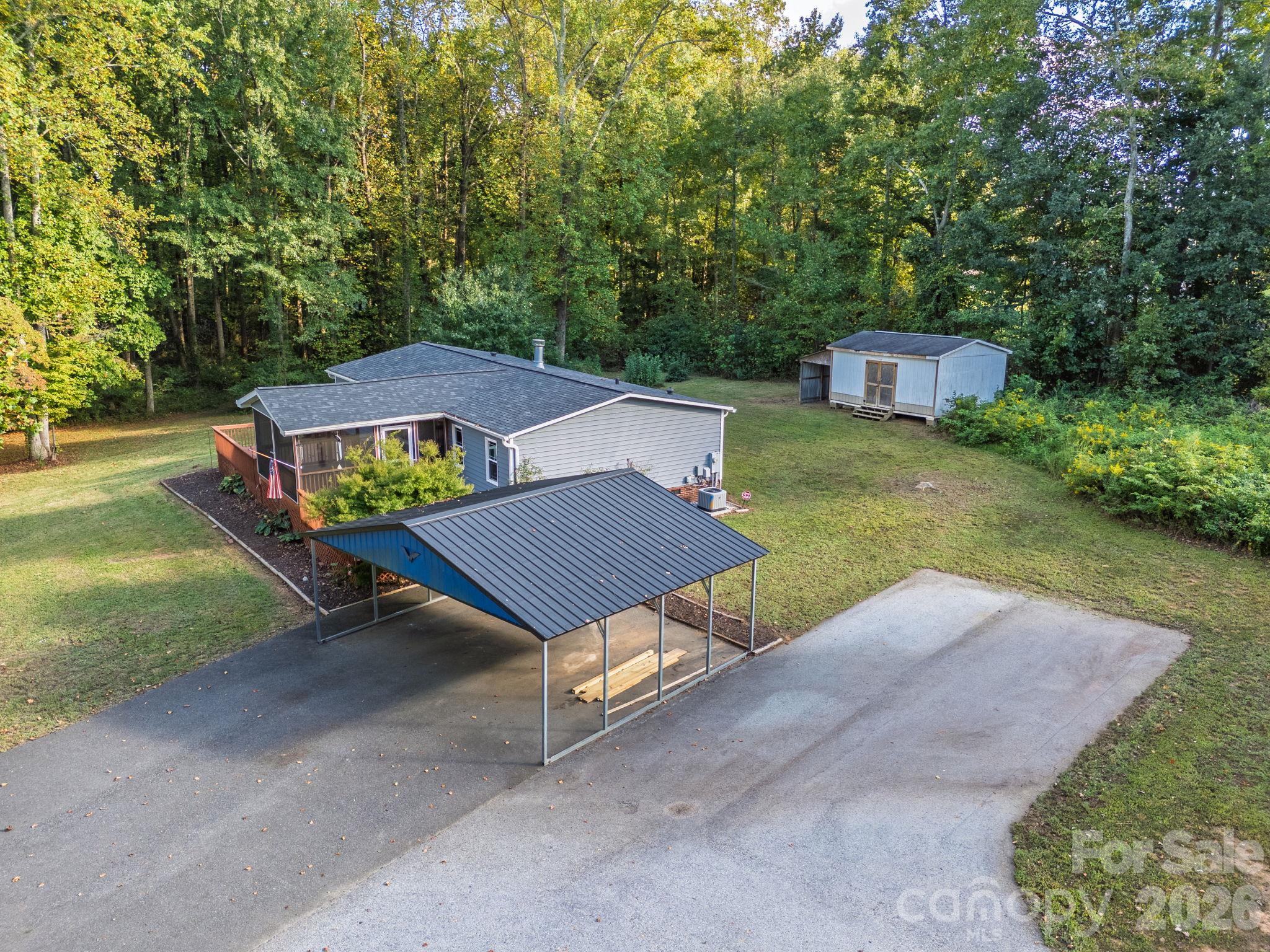 5119 Pine Springs Drive Property Photo 37