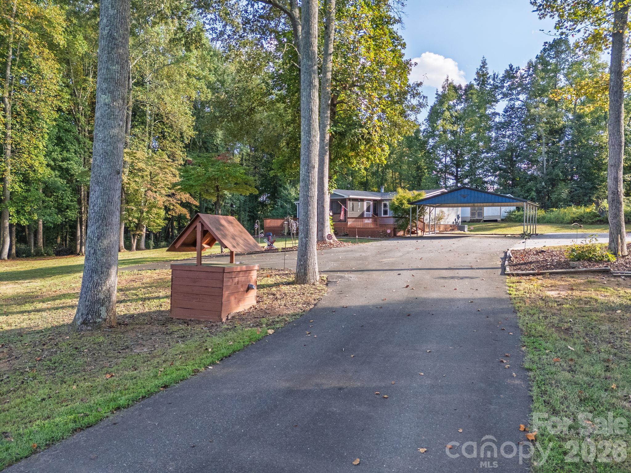 5119 Pine Springs Drive Property Photo 38