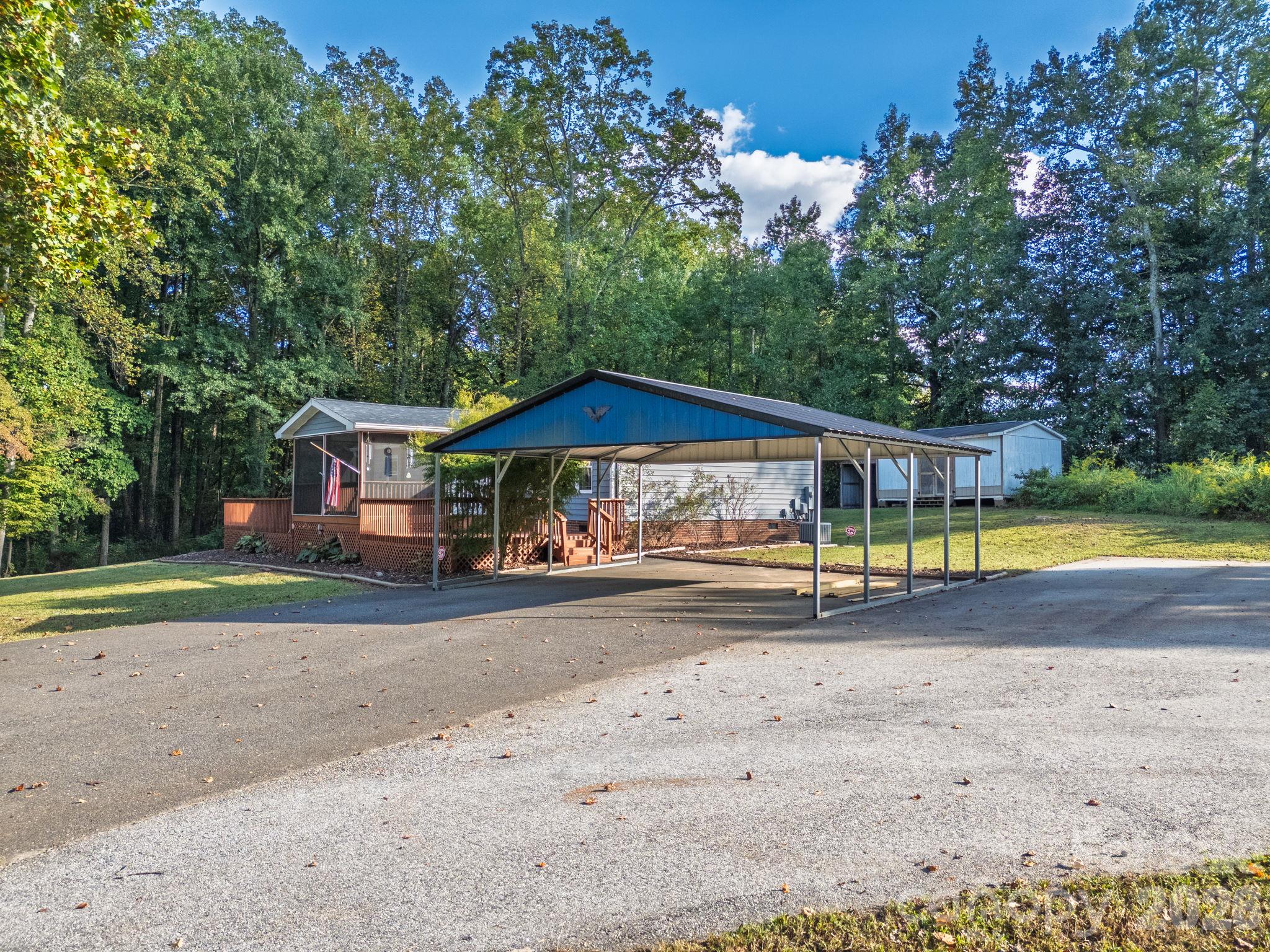 5119 Pine Springs Drive Property Photo 39