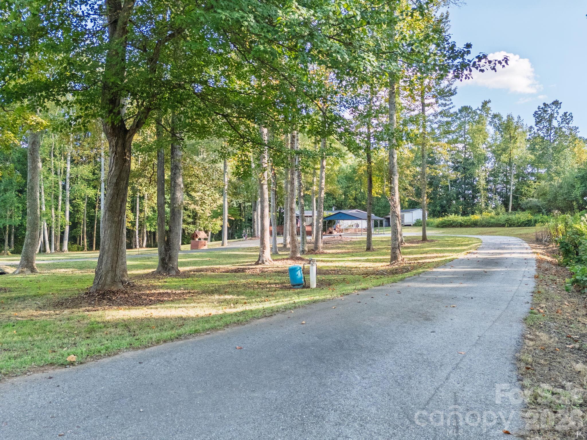 5119 Pine Springs Drive Property Photo 40