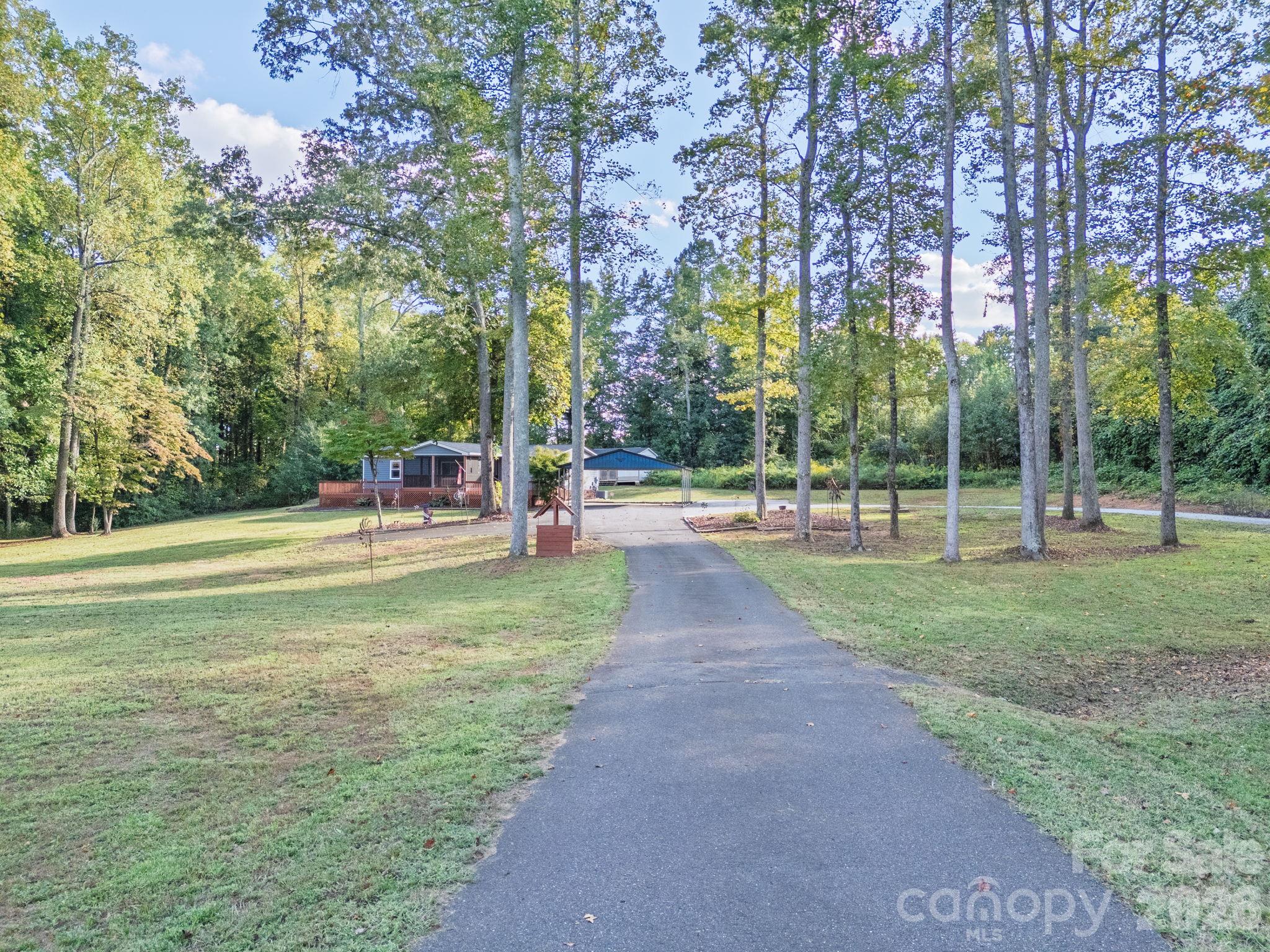 5119 Pine Springs Drive Property Photo 41