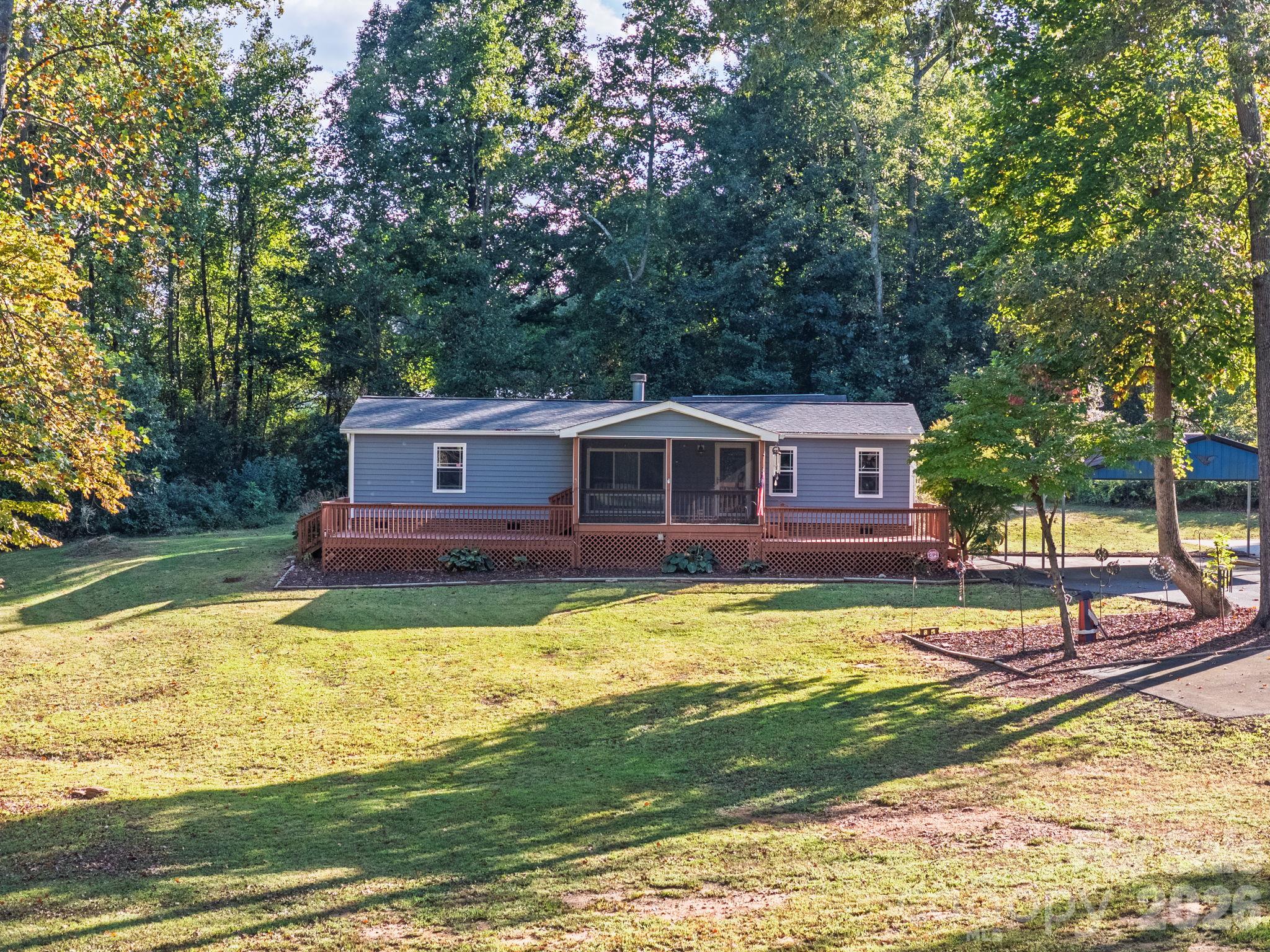5119 Pine Springs Drive Property Photo 42