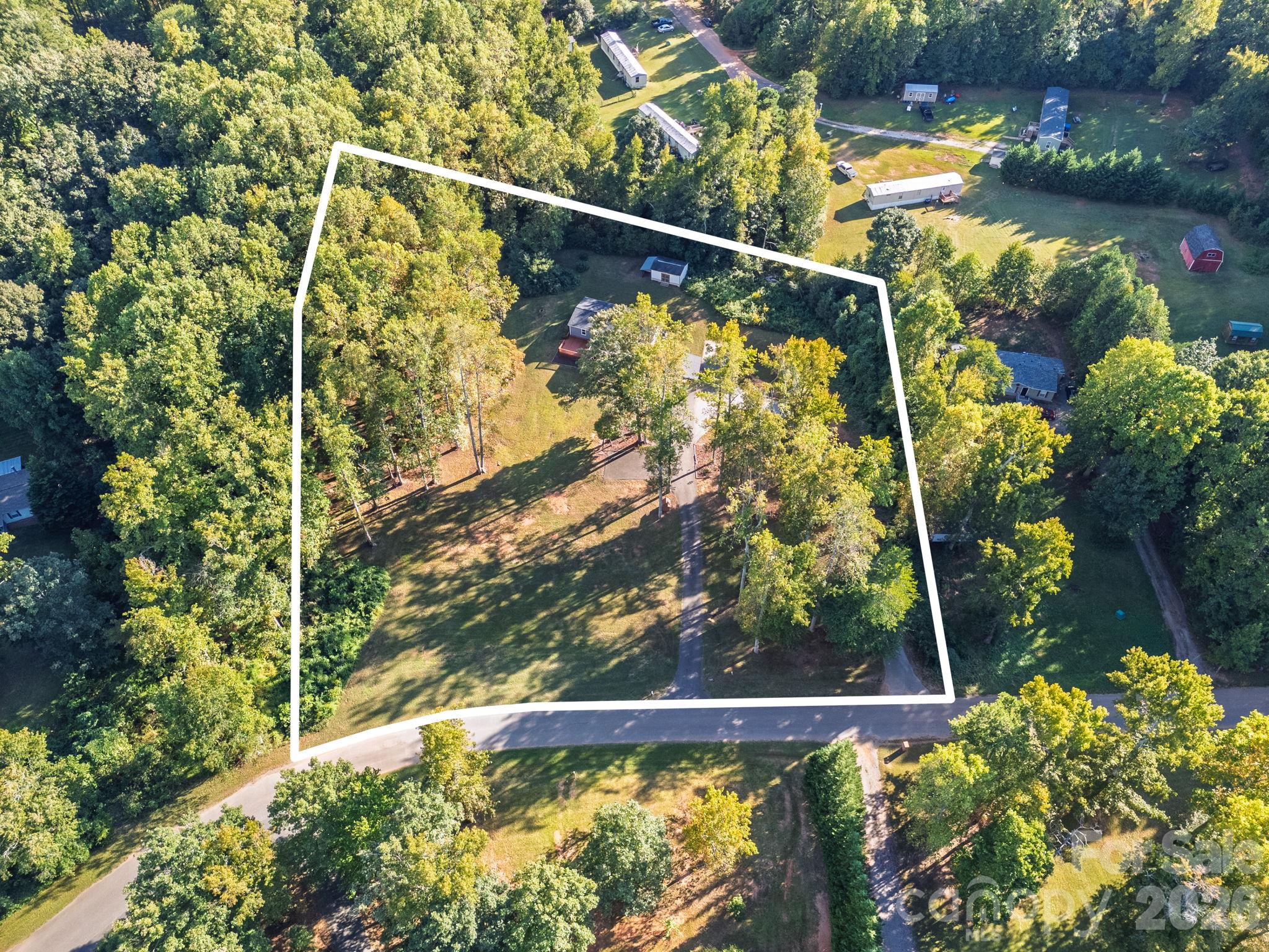 5119 Pine Springs Drive Property Photo 43