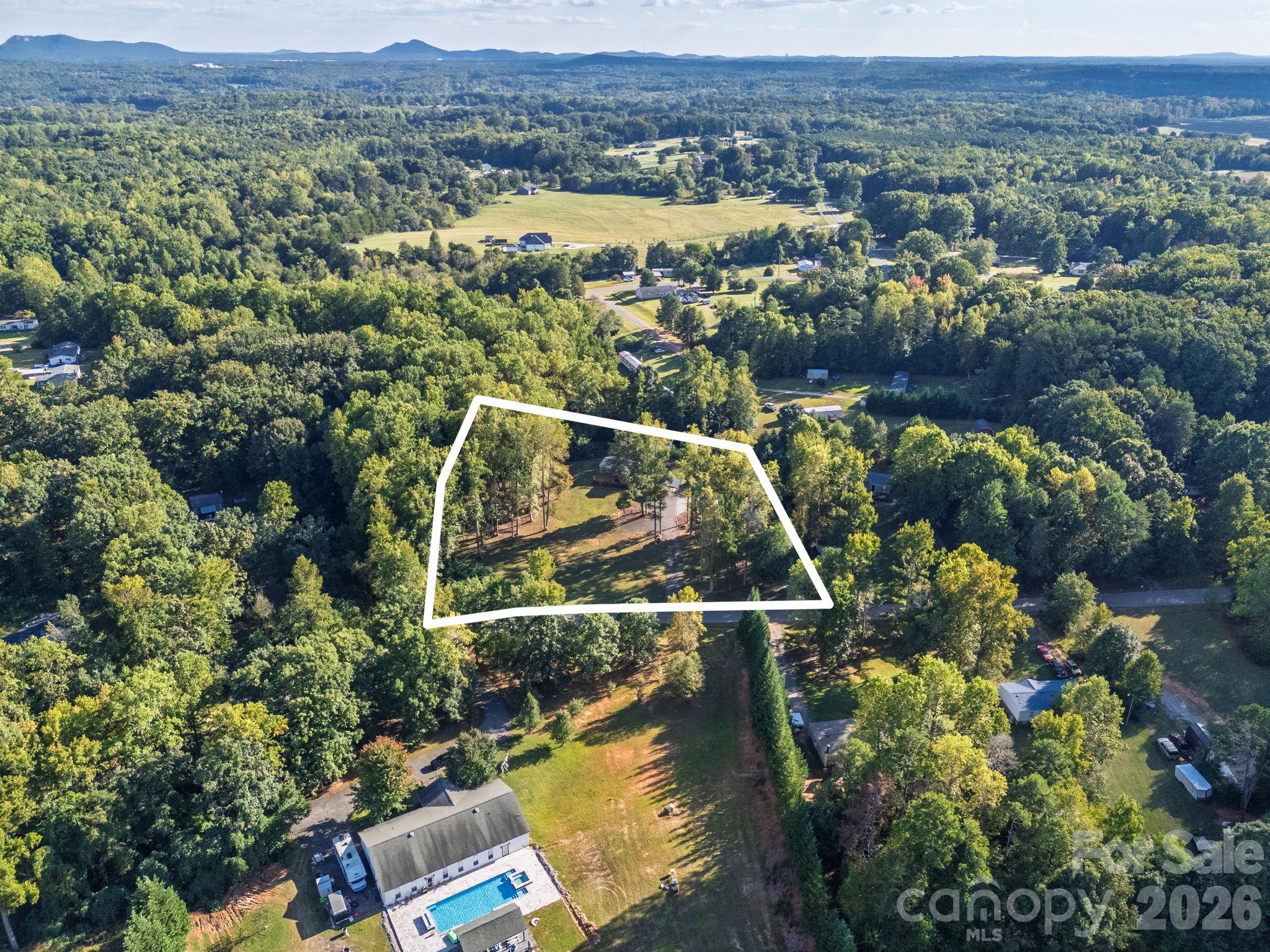 5119 Pine Springs Drive Property Photo 44