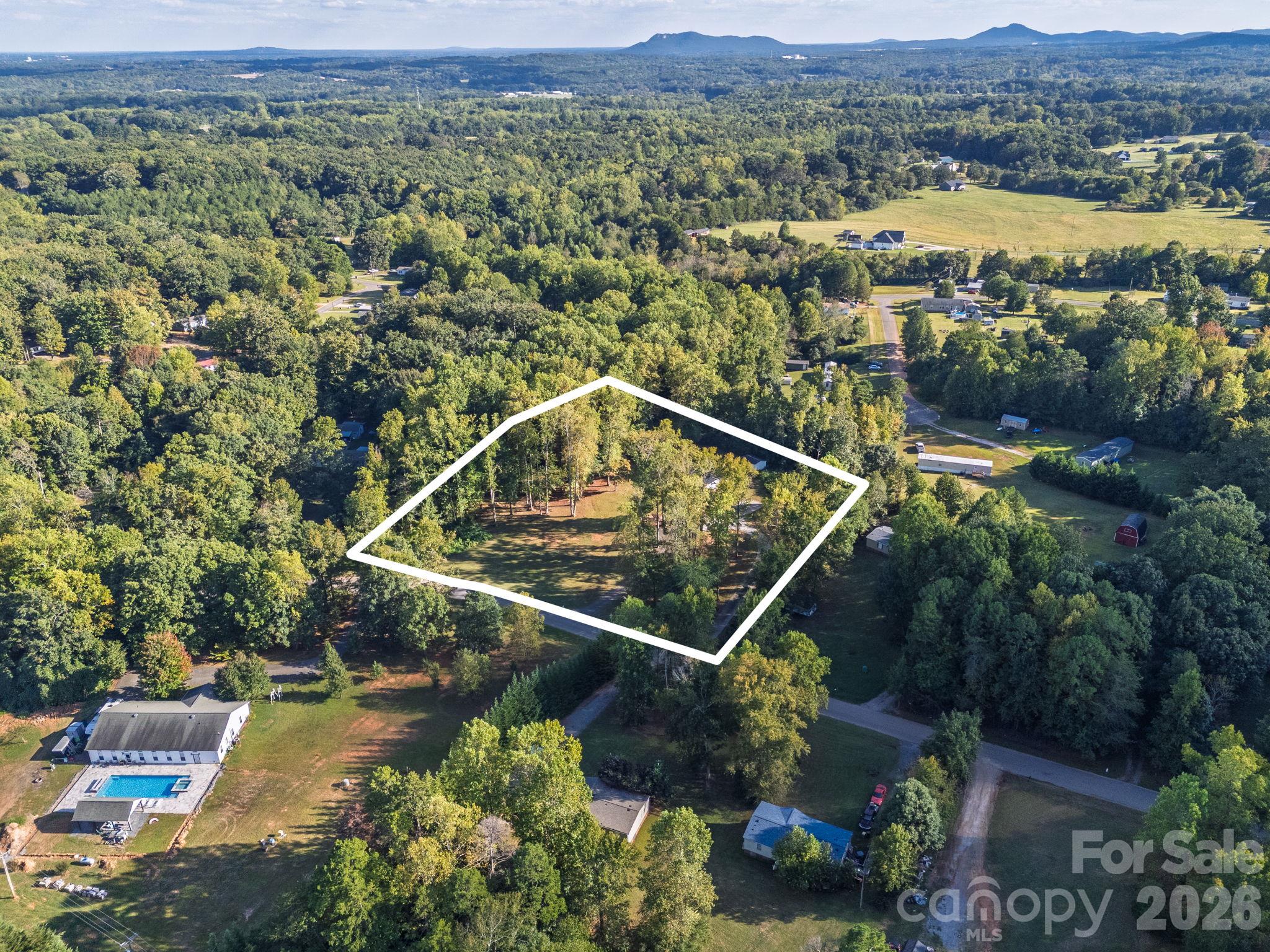 5119 Pine Springs Drive Property Photo 45