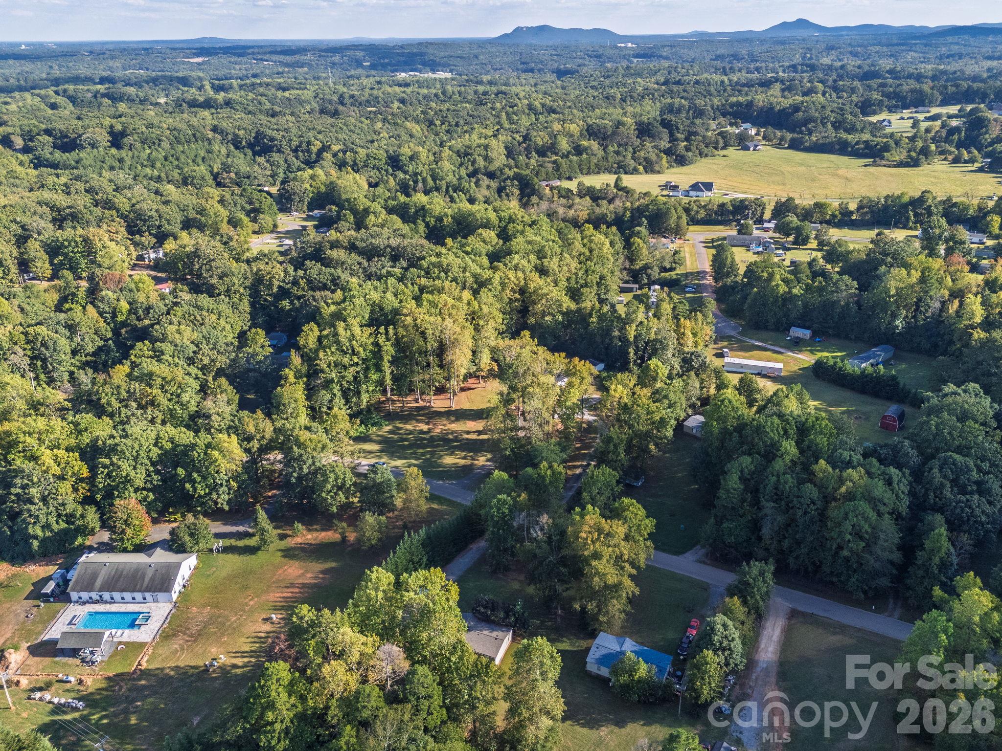 5119 Pine Springs Drive Property Photo 47