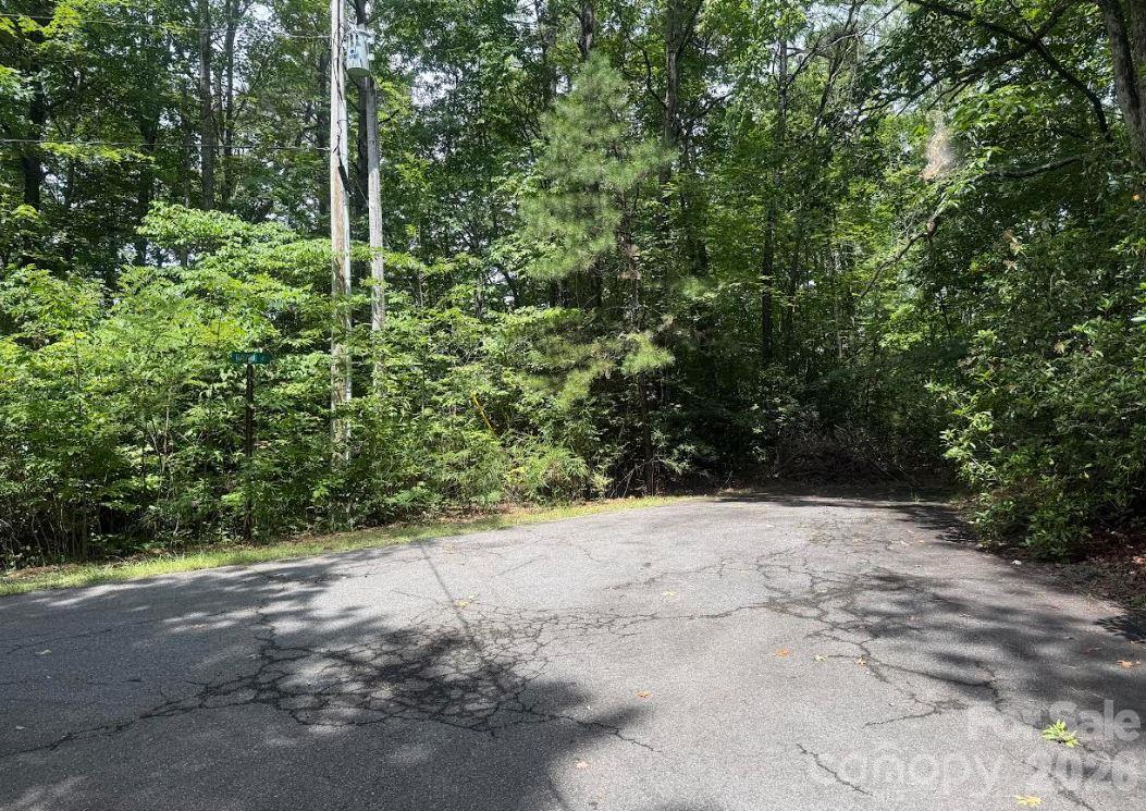 6 David Court Property Photo 1