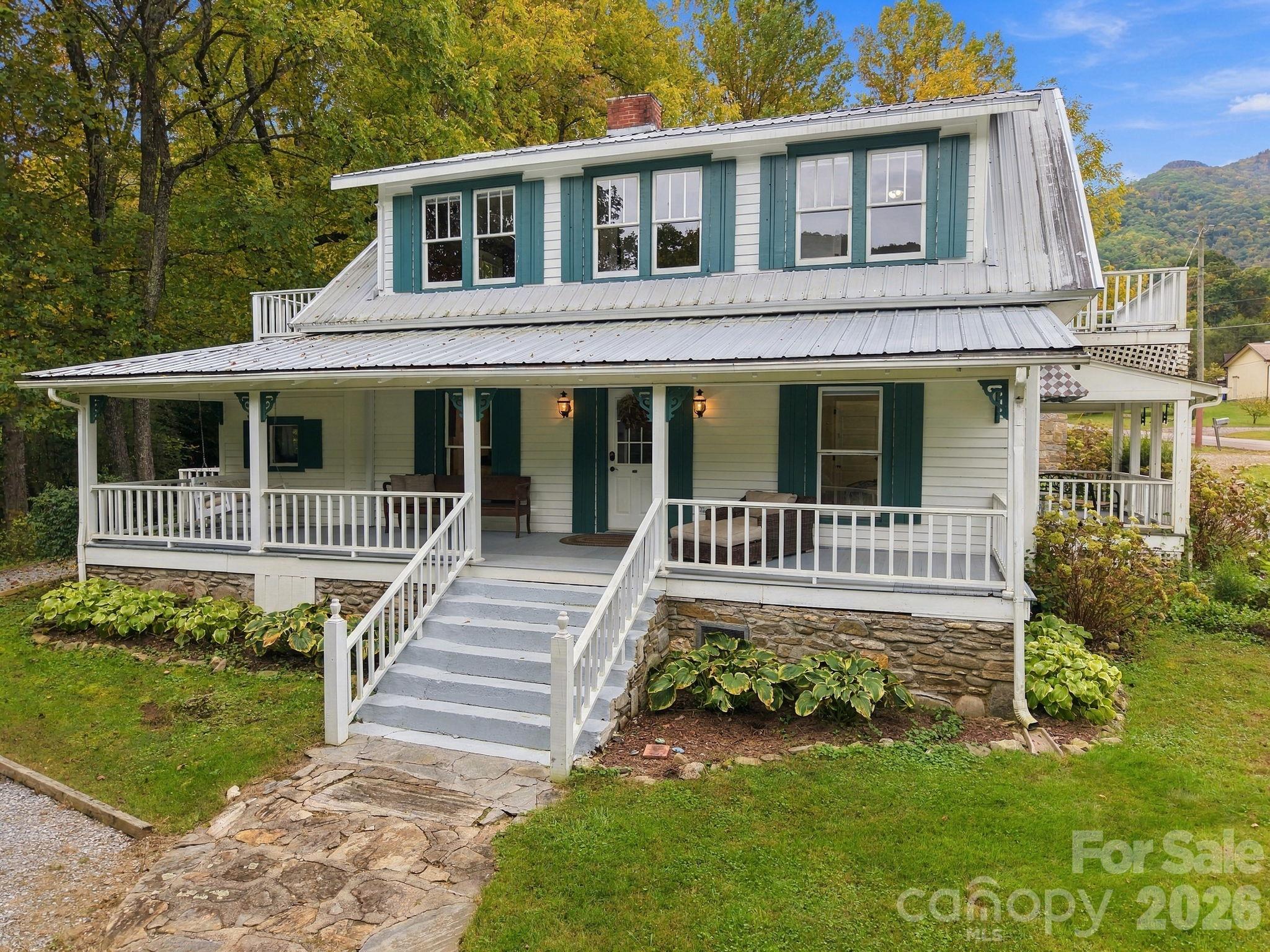 125 Timberline Drive Property Photo 8