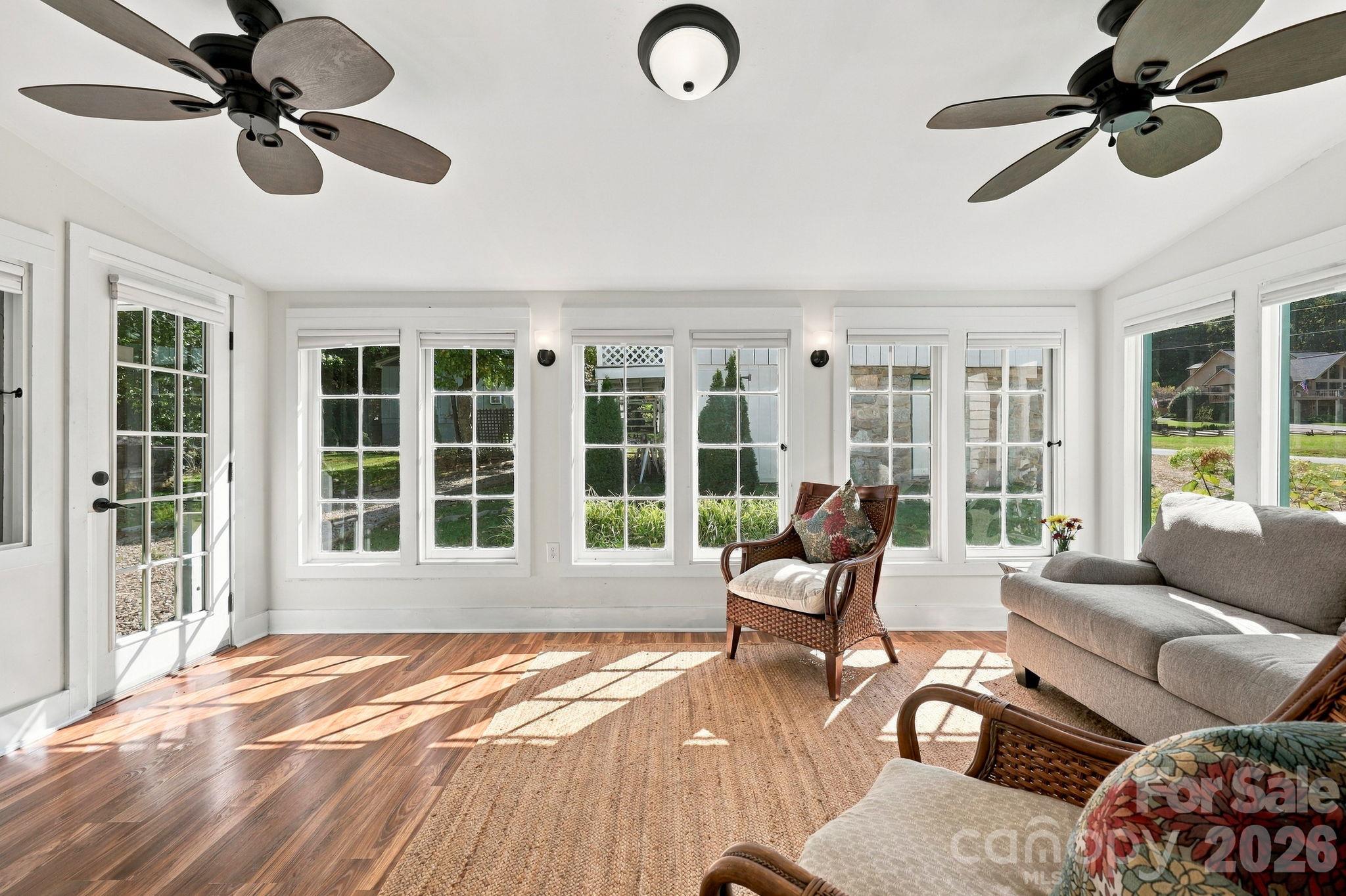 125 Timberline Drive Property Photo 15
