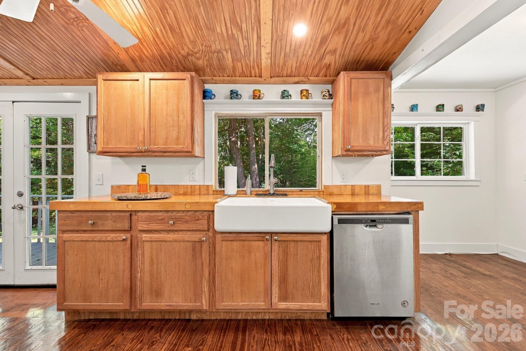 125 Timberline Drive Property Photo 19