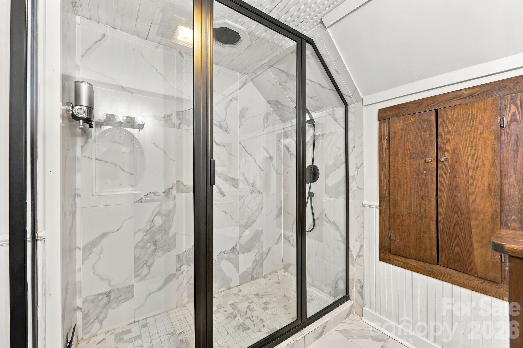 125 Timberline Drive Property Photo 29