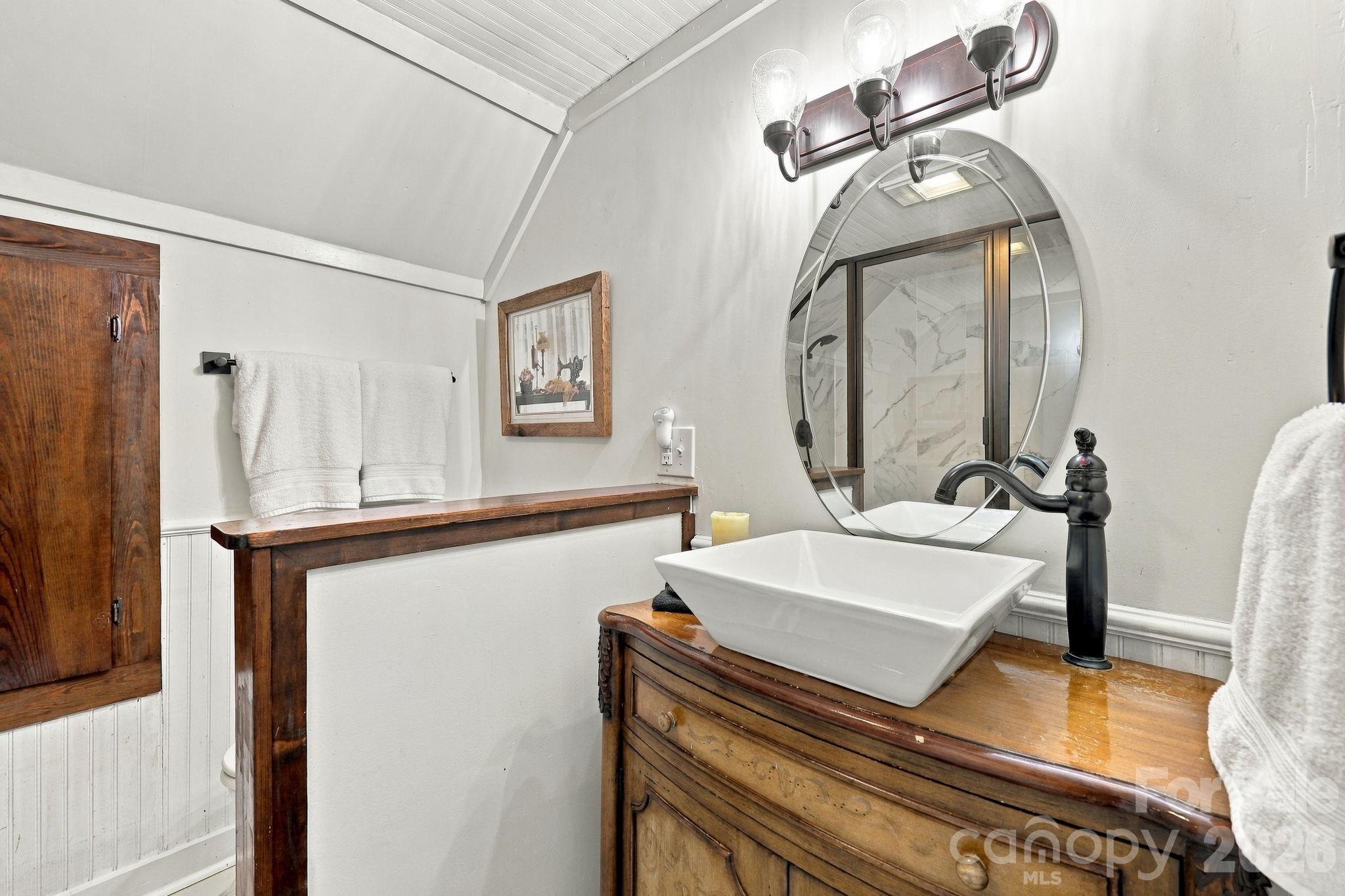 125 Timberline Drive Property Photo 30