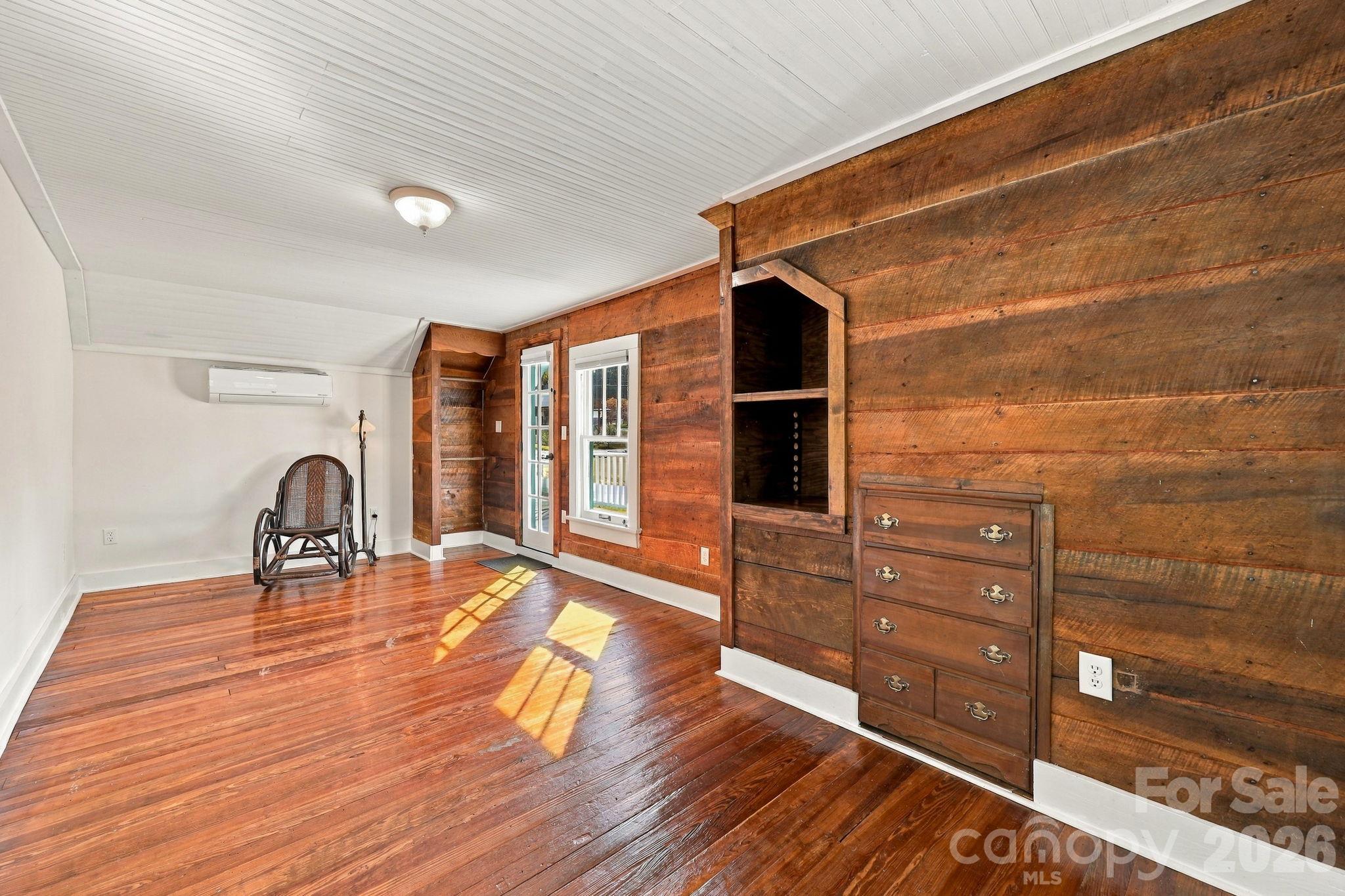125 Timberline Drive Property Photo 31