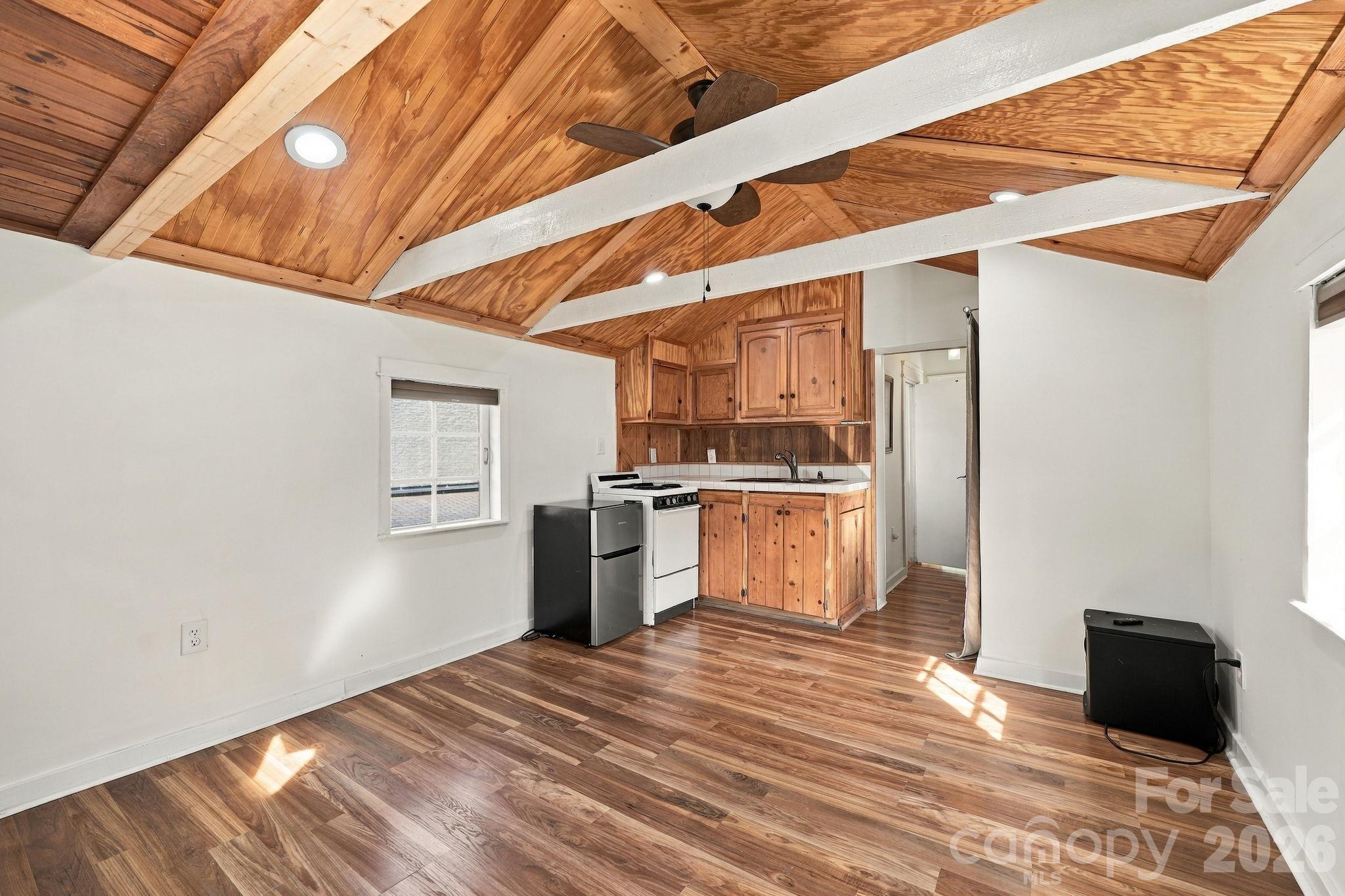 125 Timberline Drive Property Photo 33