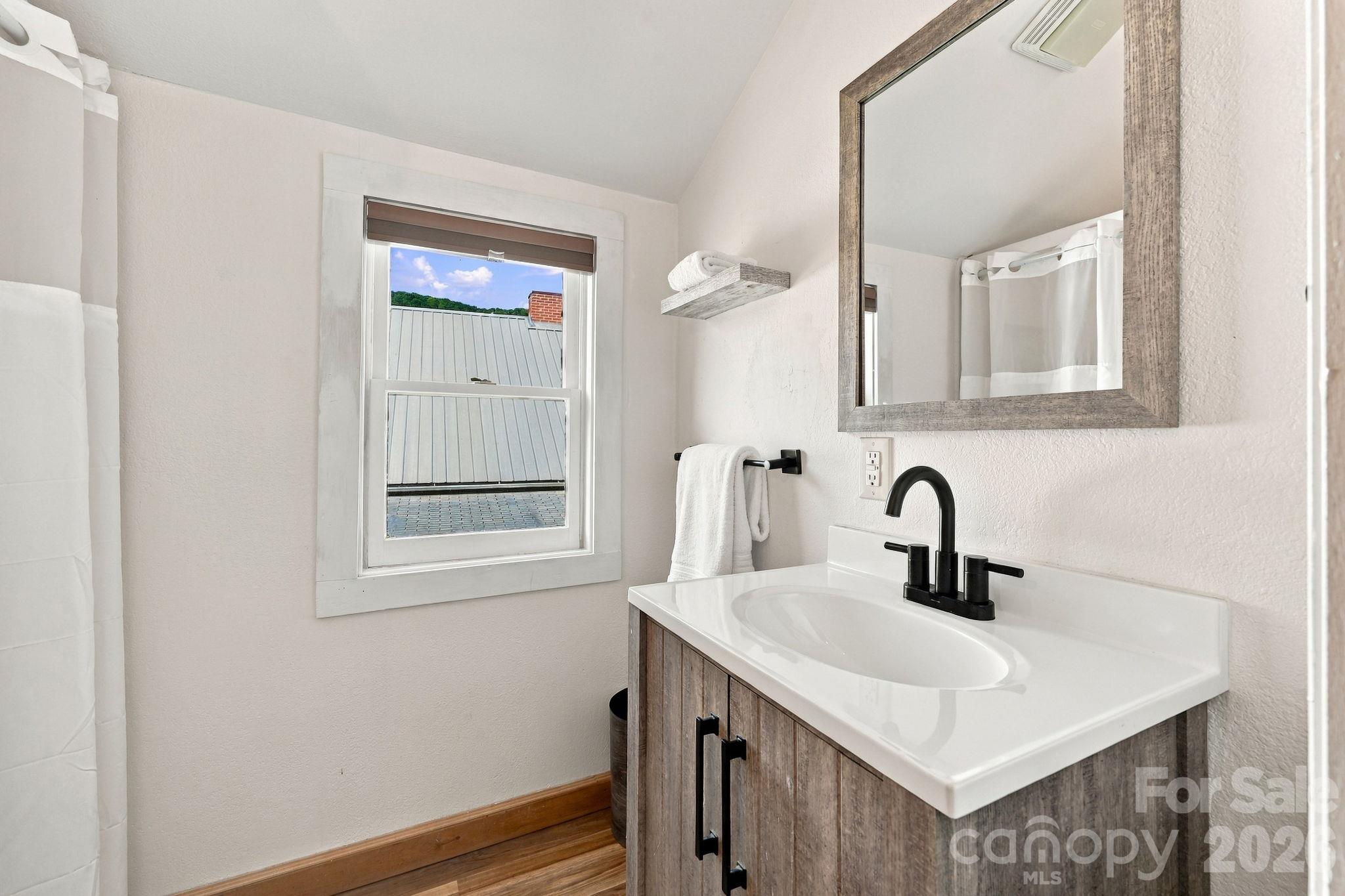 125 Timberline Drive Property Photo 35