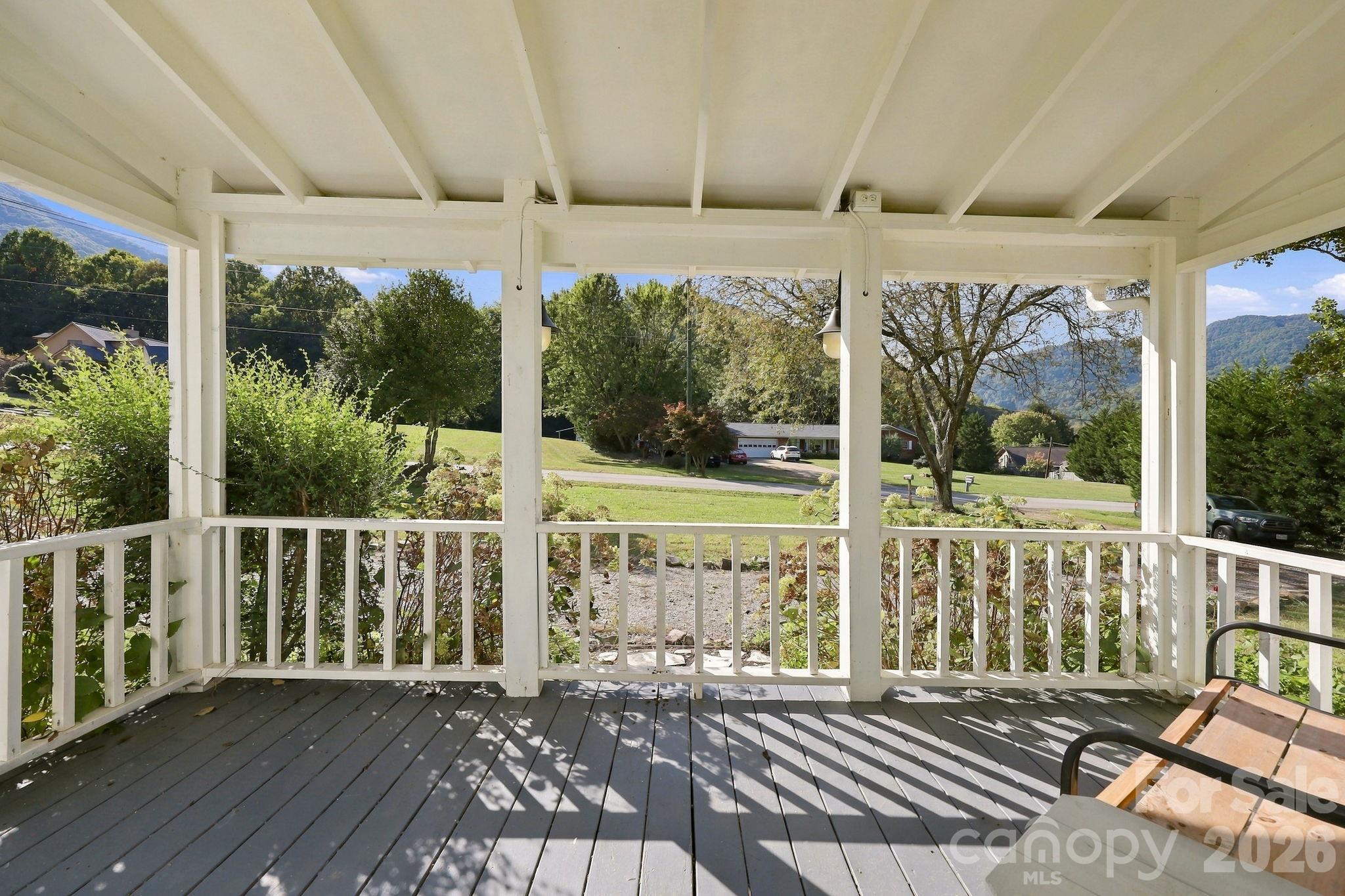 125 Timberline Drive Property Photo 37