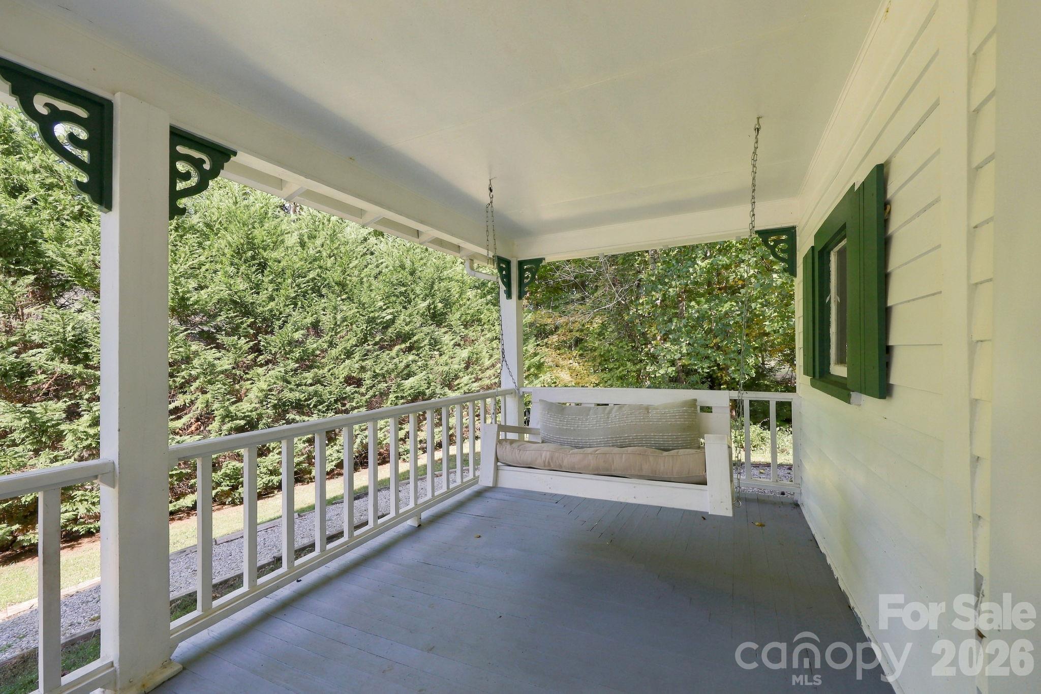 125 Timberline Drive Property Photo 38