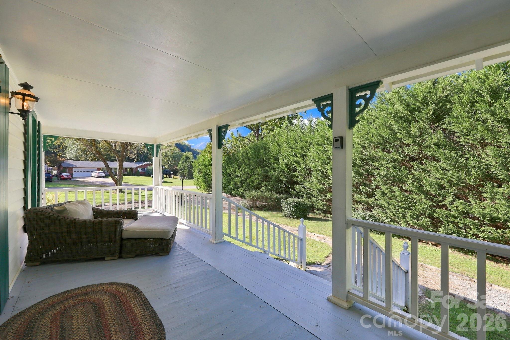 125 Timberline Drive Property Photo 39