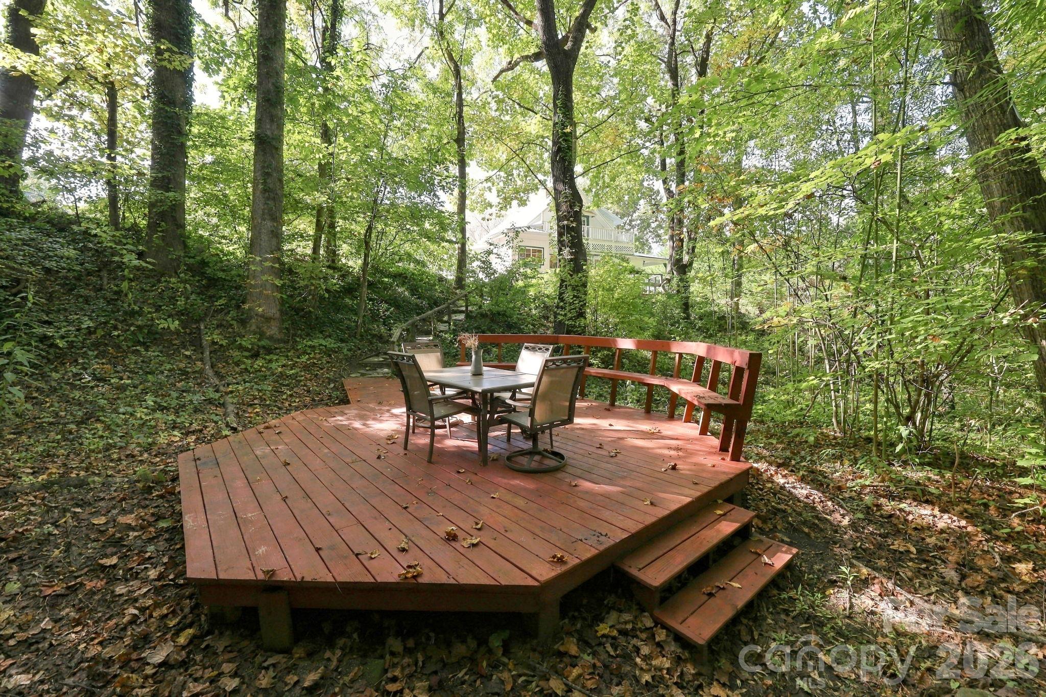 125 Timberline Drive Property Photo 40