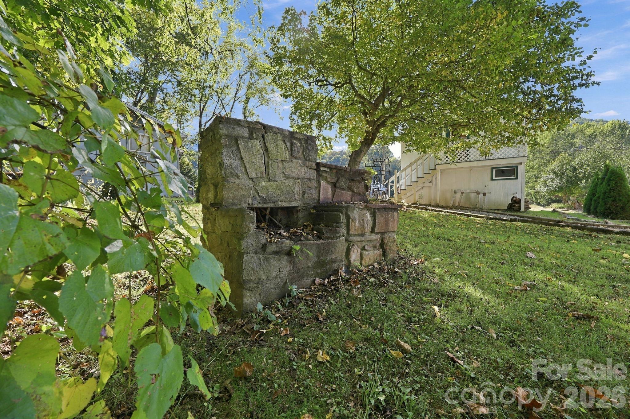 125 Timberline Drive Property Photo 43