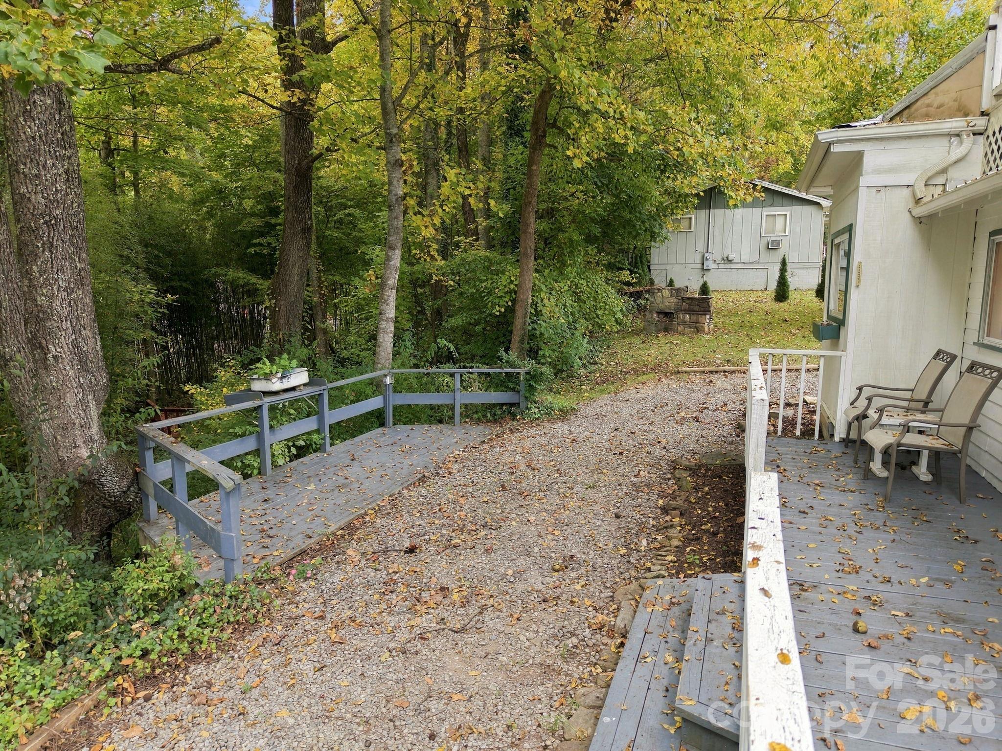 125 Timberline Drive Property Photo 44