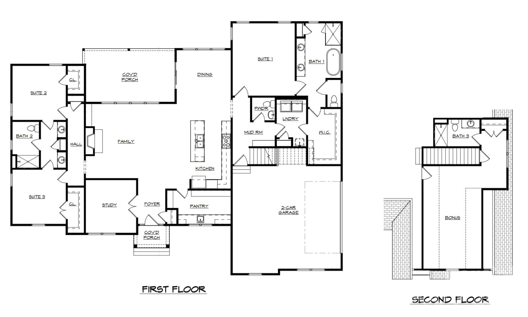 149 Triple Ponds Court Property Photo 2