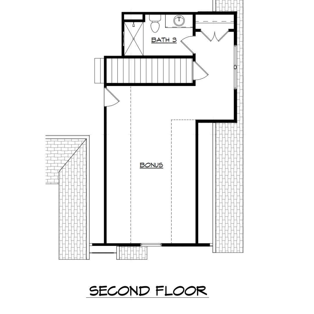 149 Triple Ponds Court Property Photo 4