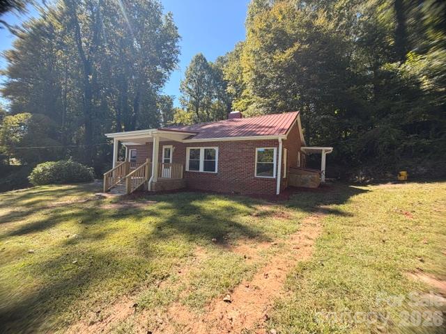 64 Chapel Hill Church Loop Property Photo 3