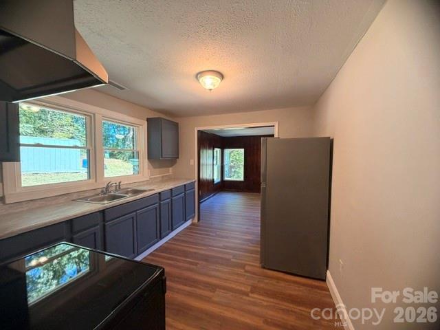 64 Chapel Hill Church Loop Property Photo 5