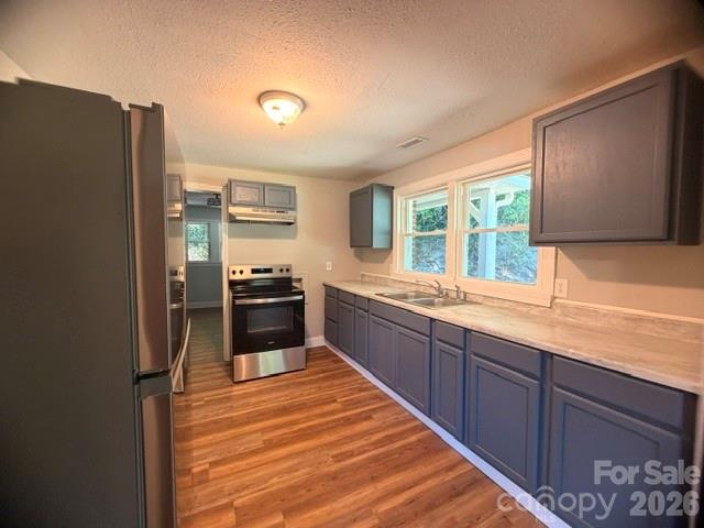 64 Chapel Hill Church Loop Property Photo 6